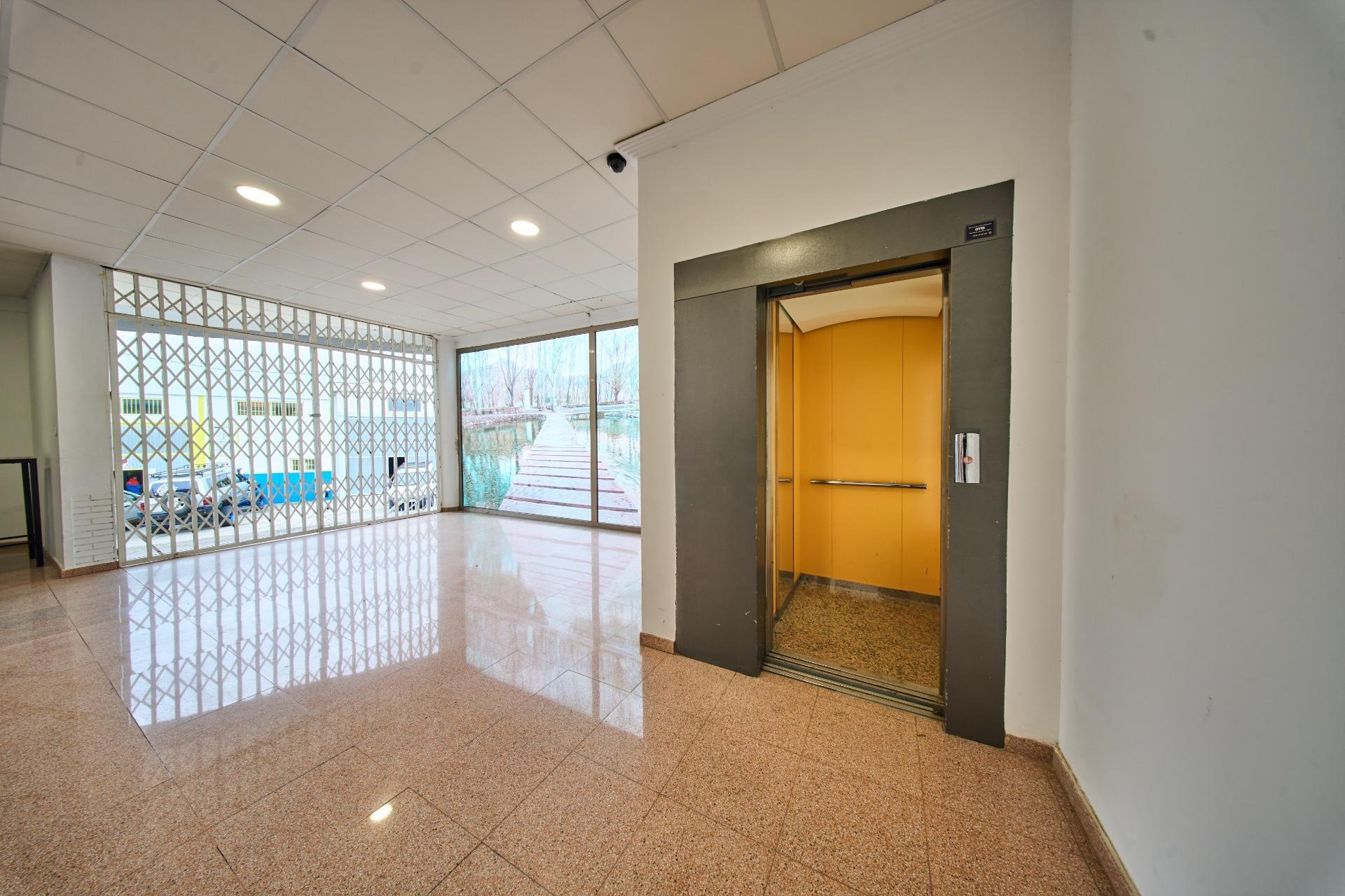 Negocios-Venta-Castillo de LocubÃ­n-2113695-Foto-40