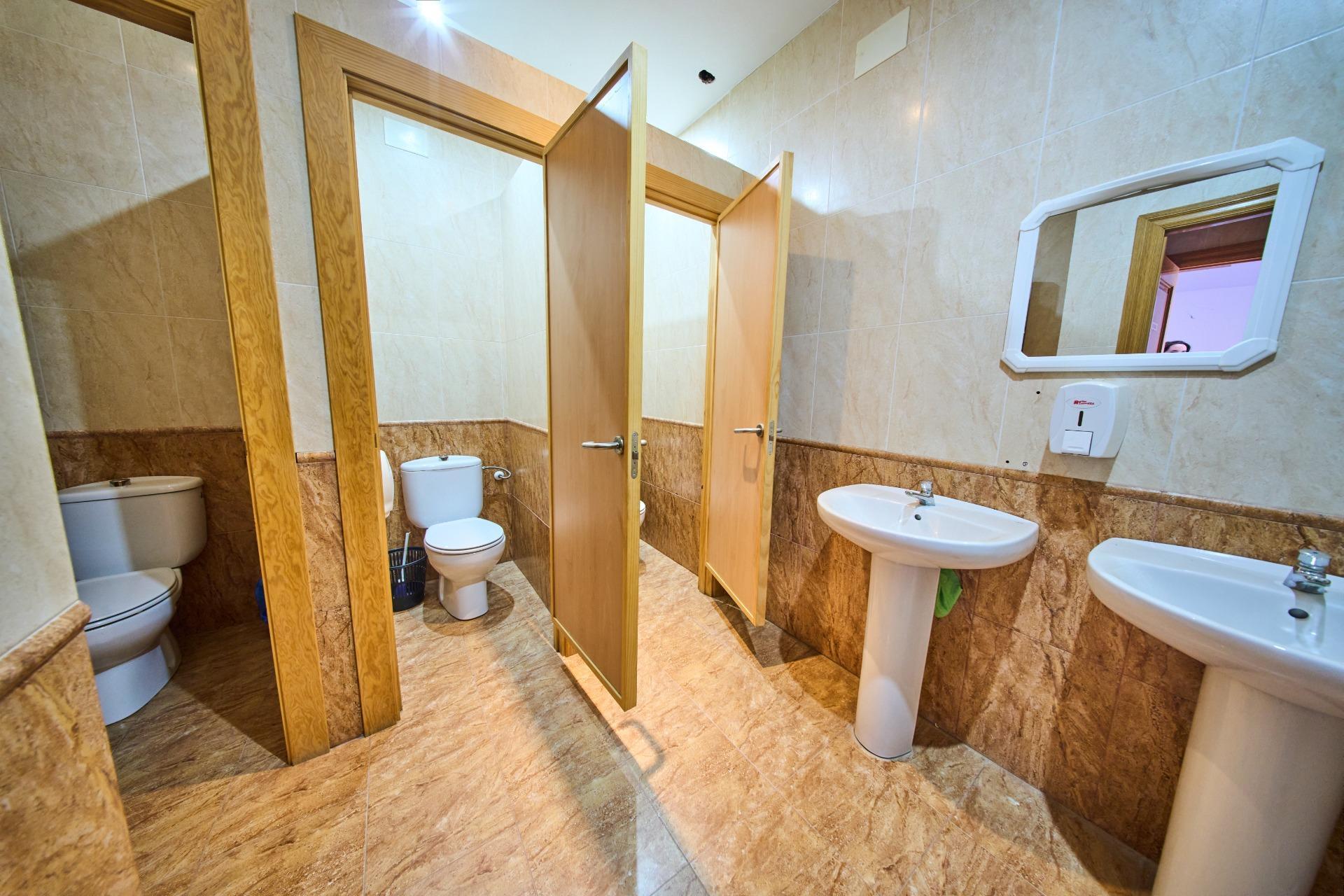 Negocios-Venta-Castillo de LocubÃ­n-2113695-Foto-44