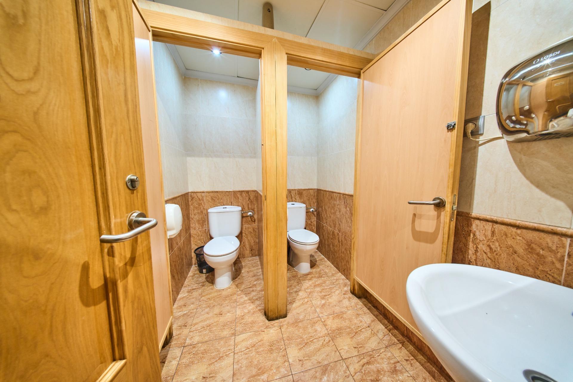 Negocios-Venta-Castillo de LocubÃ­n-2113695-Foto-42