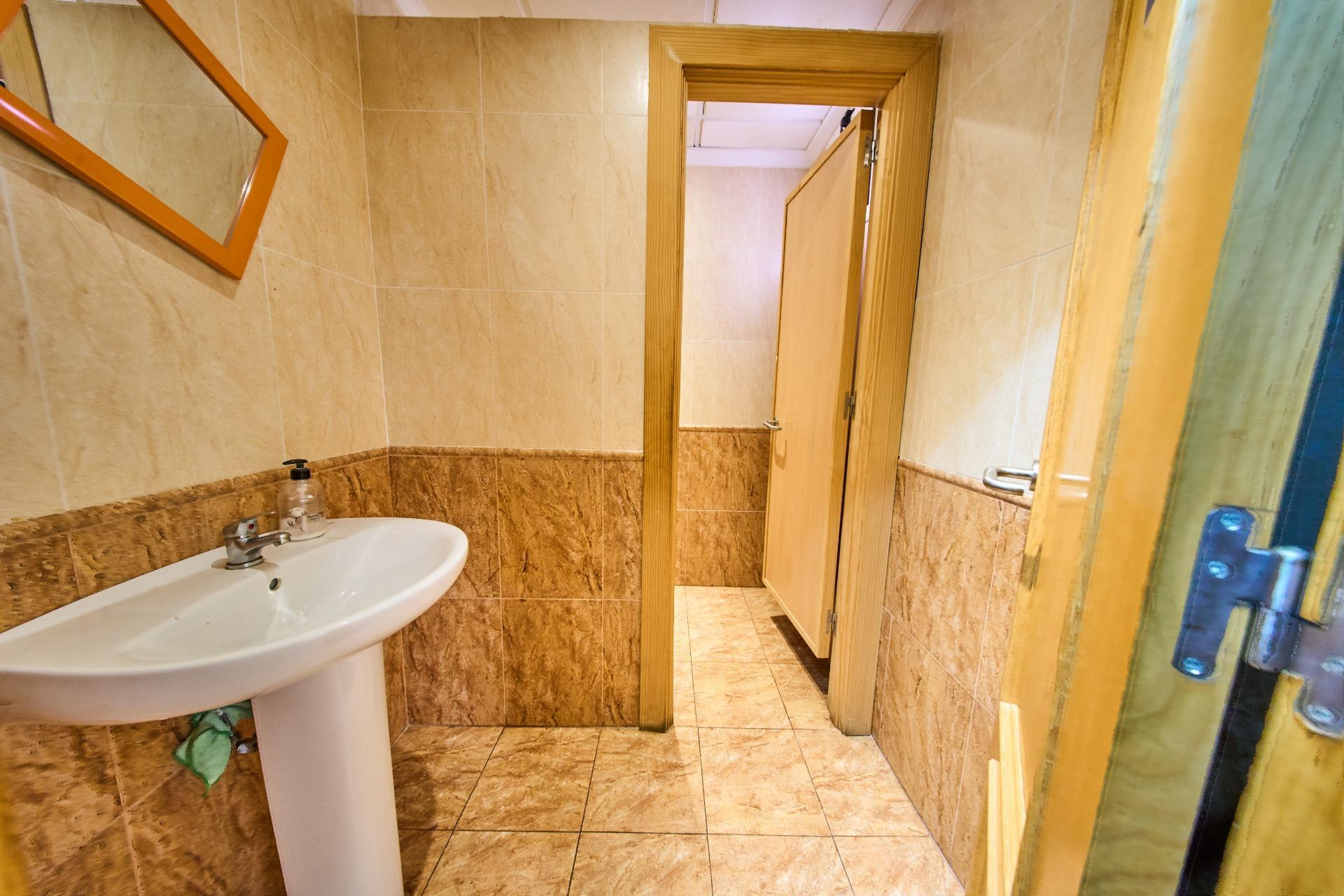 Negocios-Venta-Castillo de LocubÃ­n-2113695-Foto-43