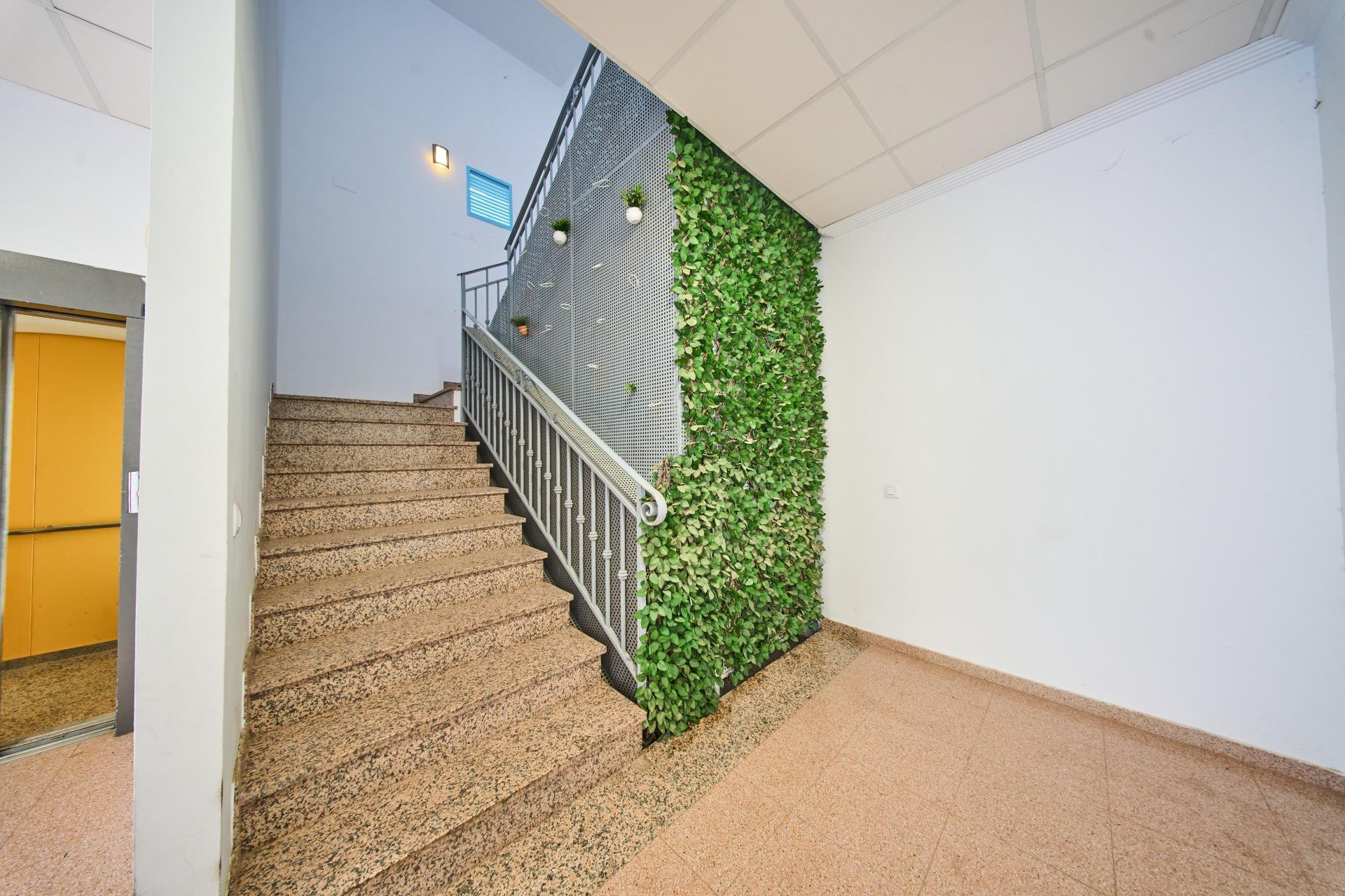 Negocios-Venta-Castillo de LocubÃ­n-2113695-Foto-41