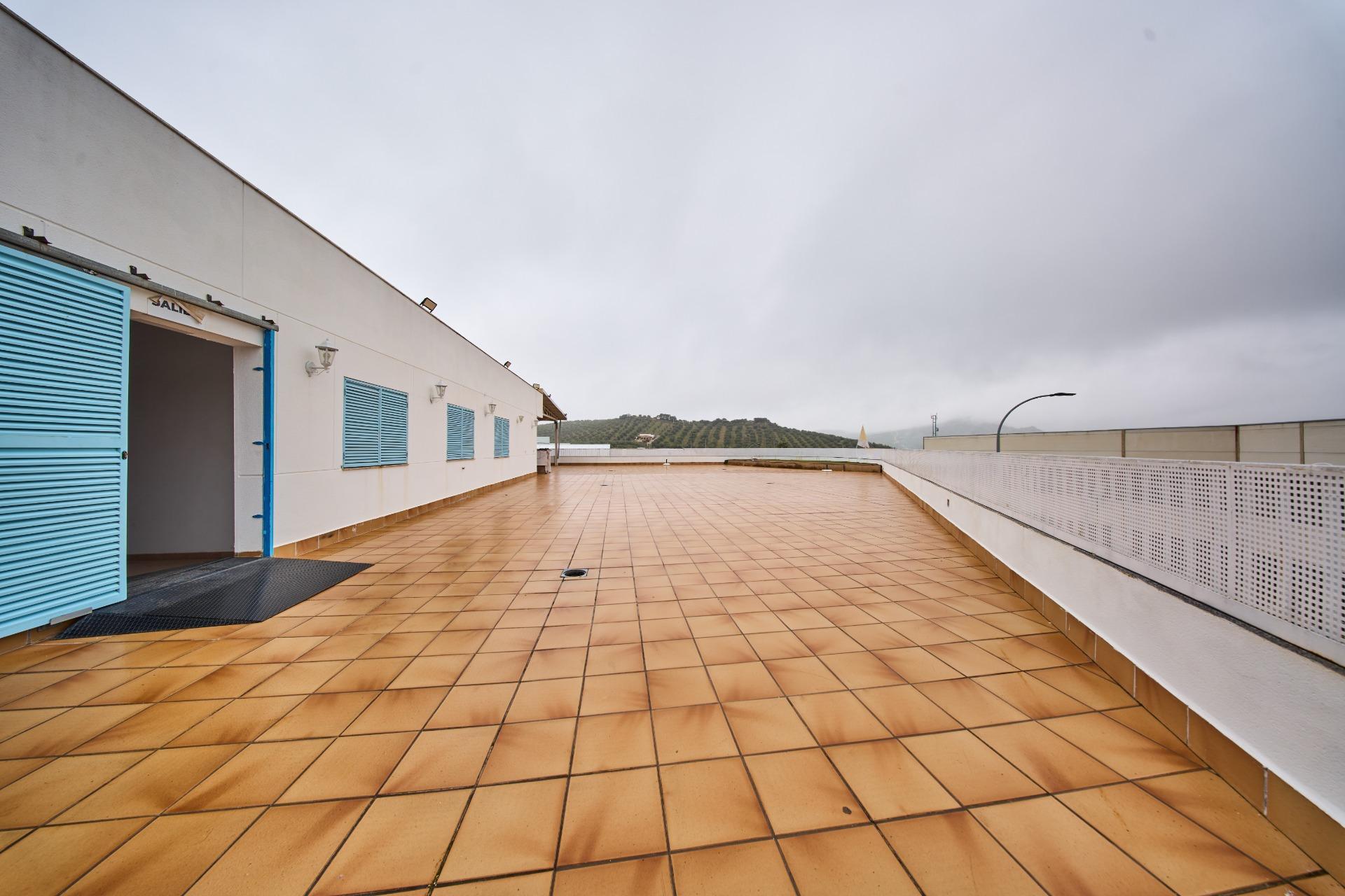 Negocios-Venta-Castillo de LocubÃ­n-2113695-Foto-47