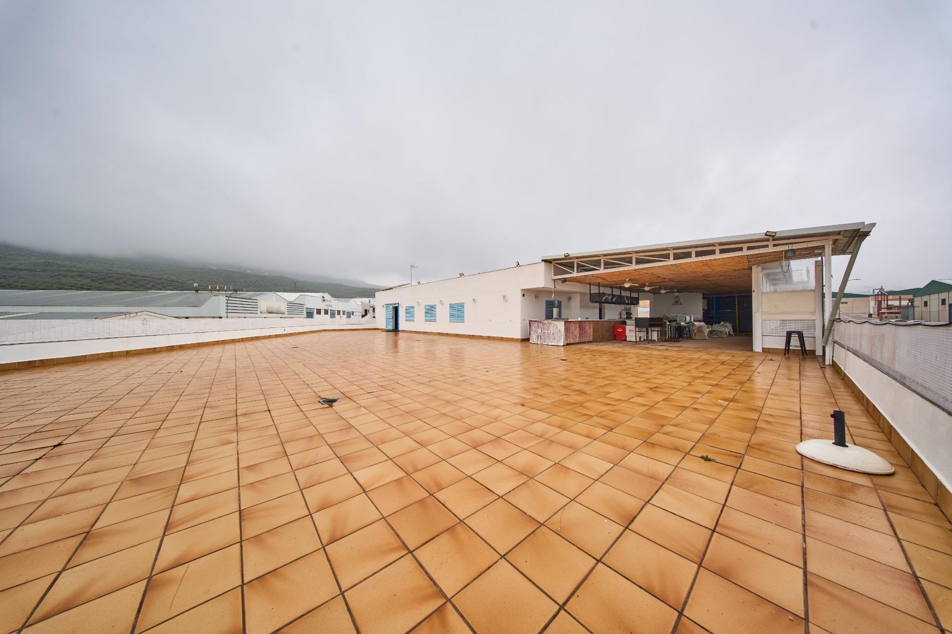 Negocios-Venta-Castillo de LocubÃ­n-2113695-Foto-48