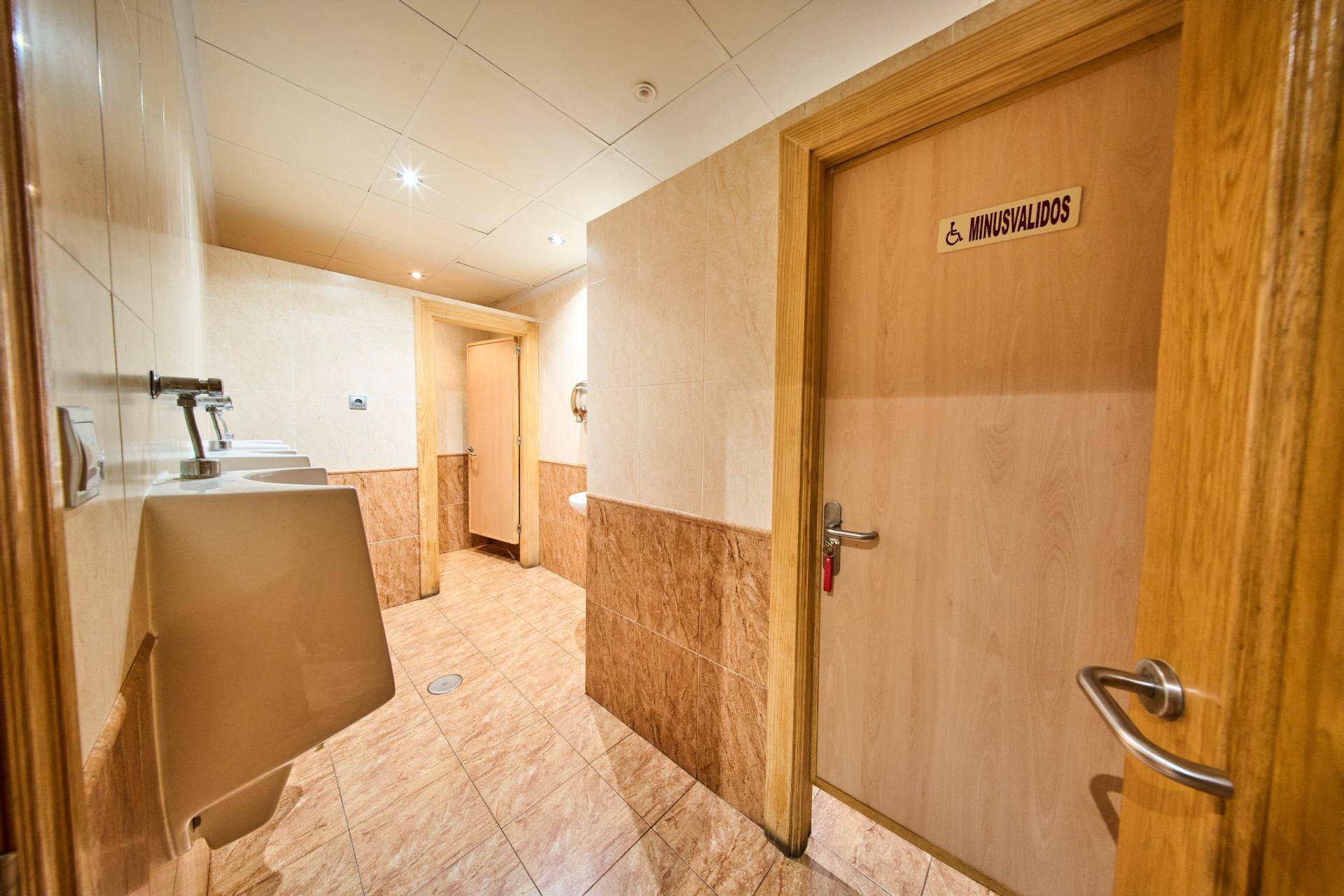 Negocios-Venta-Castillo de LocubÃ­n-2113695-Foto-45