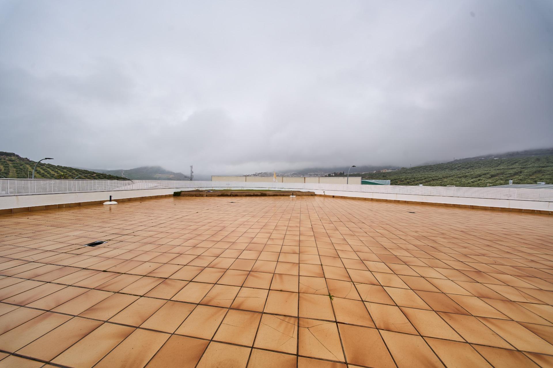 Negocios-Venta-Castillo de LocubÃ­n-2113695-Foto-49