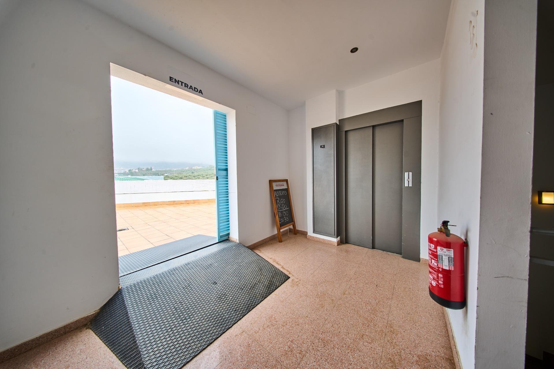 Negocios-Venta-Castillo de LocubÃ­n-2113695-Foto-46