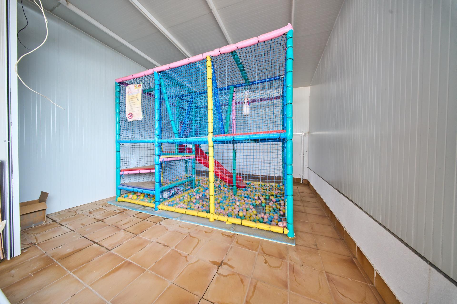 Negocios-Venta-Castillo de LocubÃ­n-2113695-Foto-51