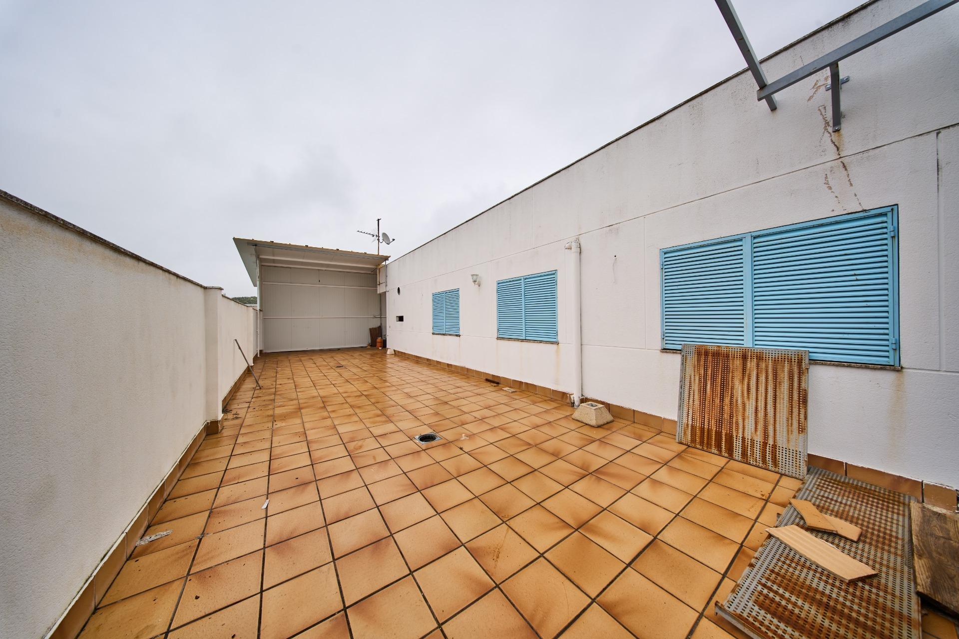 Negocios-Venta-Castillo de LocubÃ­n-2113695-Foto-52