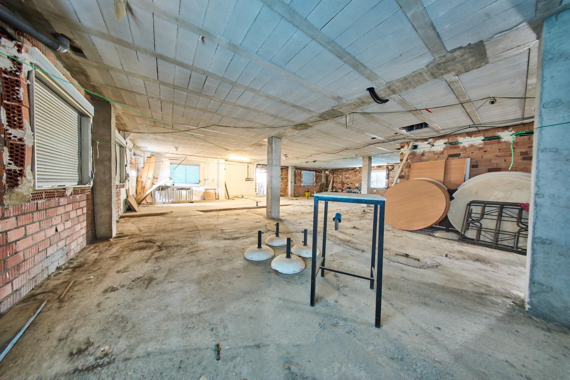 Negocios-Venta-Castillo de LocubÃ­n-2113695-Foto-53