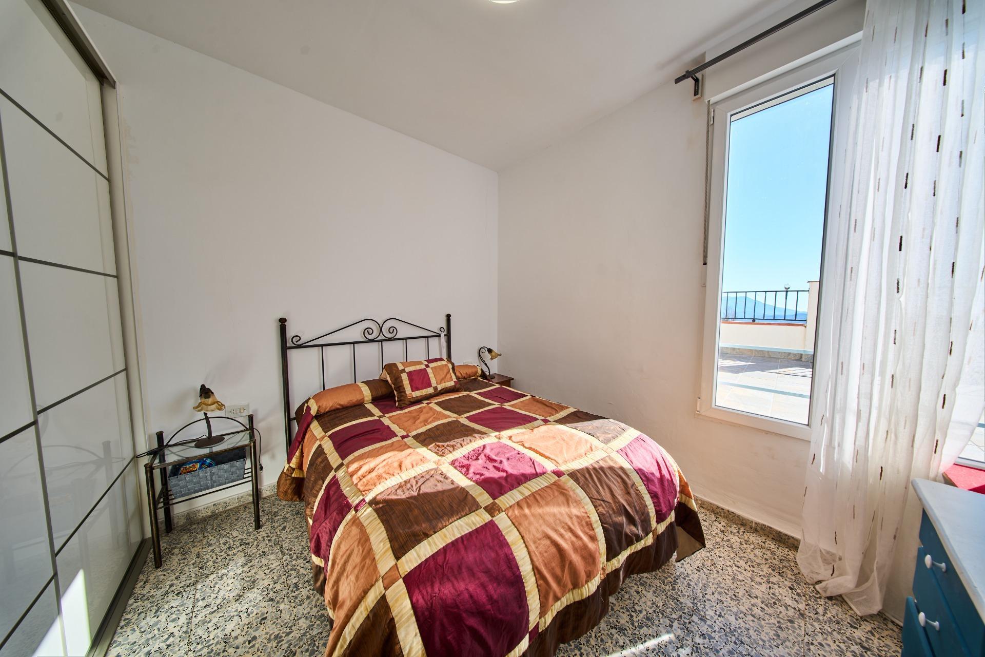 Casas o chalets-Venta-BÃ©rchules-2113040-Foto-5