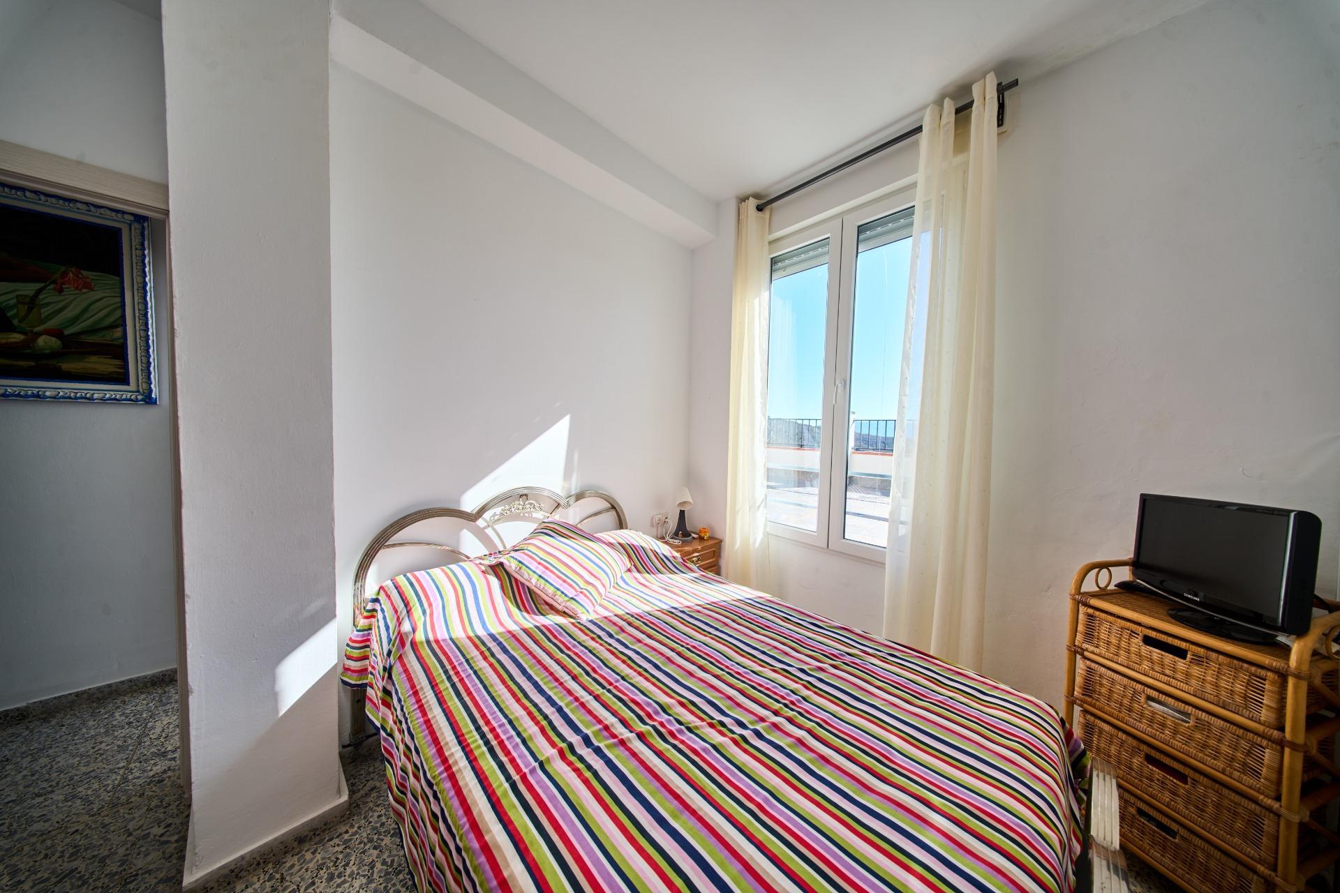 Casas o chalets-Venta-BÃ©rchules-2113040-Foto-10