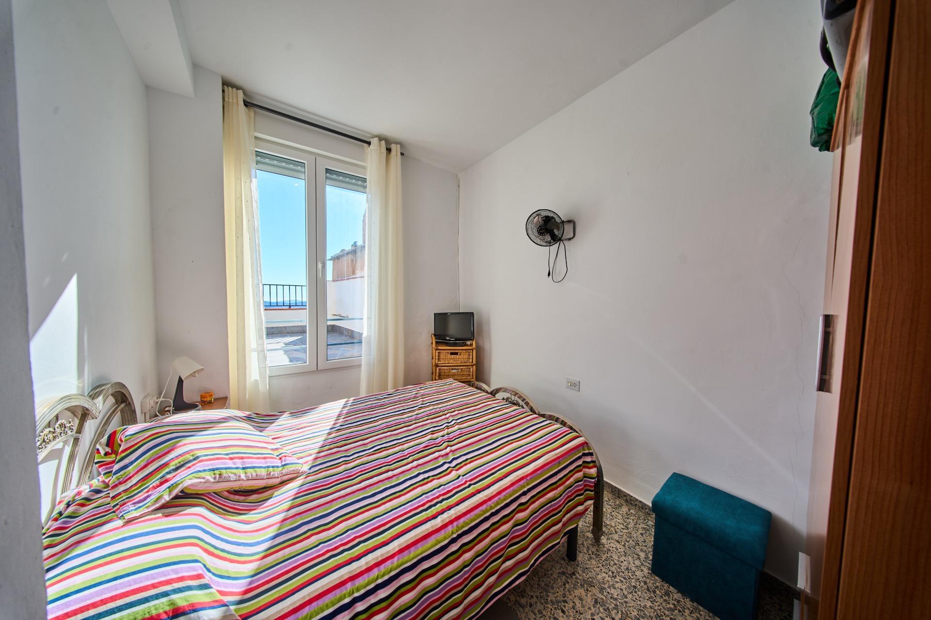 Casas o chalets-Venta-BÃ©rchules-2113040-Foto-9