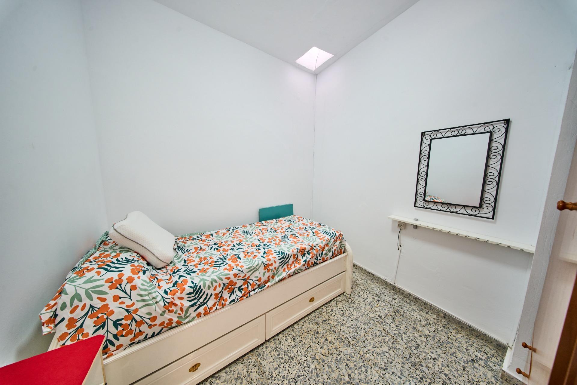 Casas o chalets-Venta-BÃ©rchules-2113040-Foto-12