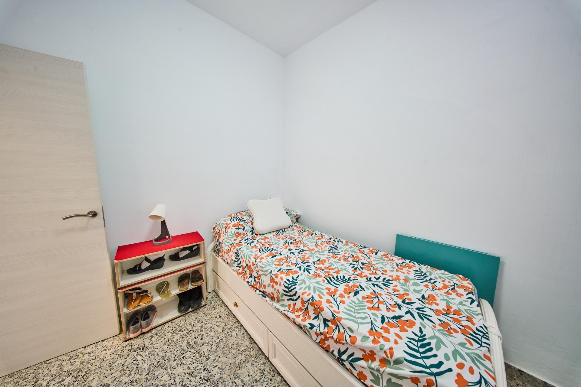 Casas o chalets-Venta-BÃ©rchules-2113040-Foto-13