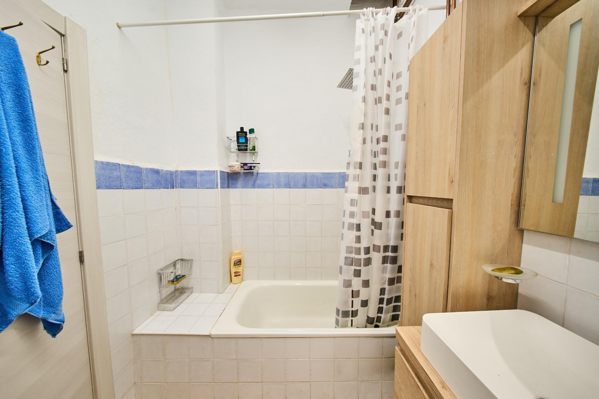 Casas o chalets-Venta-BÃ©rchules-2113040-Foto-15