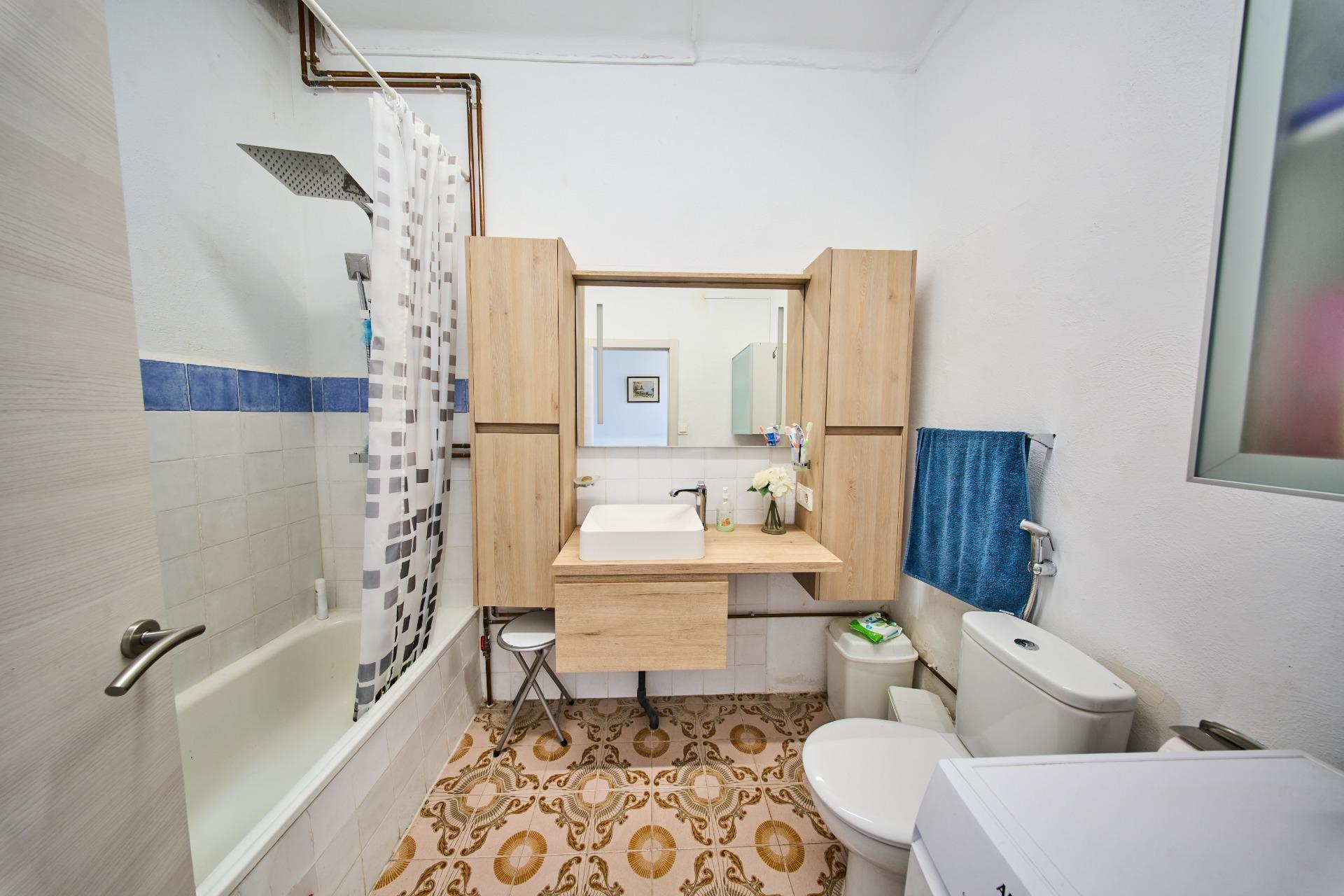 Casas o chalets-Venta-BÃ©rchules-2113040-Foto-14