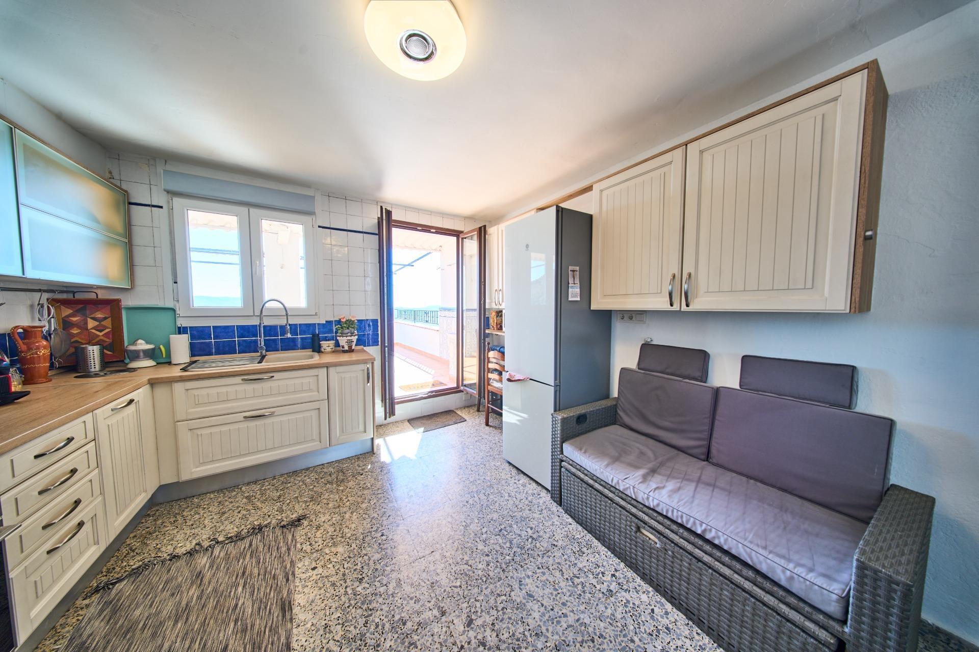 Casas o chalets-Venta-BÃ©rchules-2113040-Foto-20