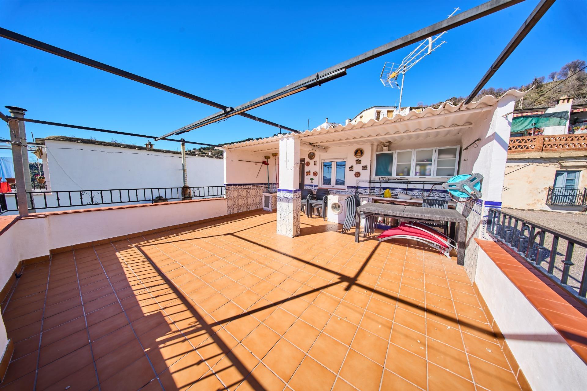 Casas o chalets-Venta-BÃ©rchules-2113040-Foto-25