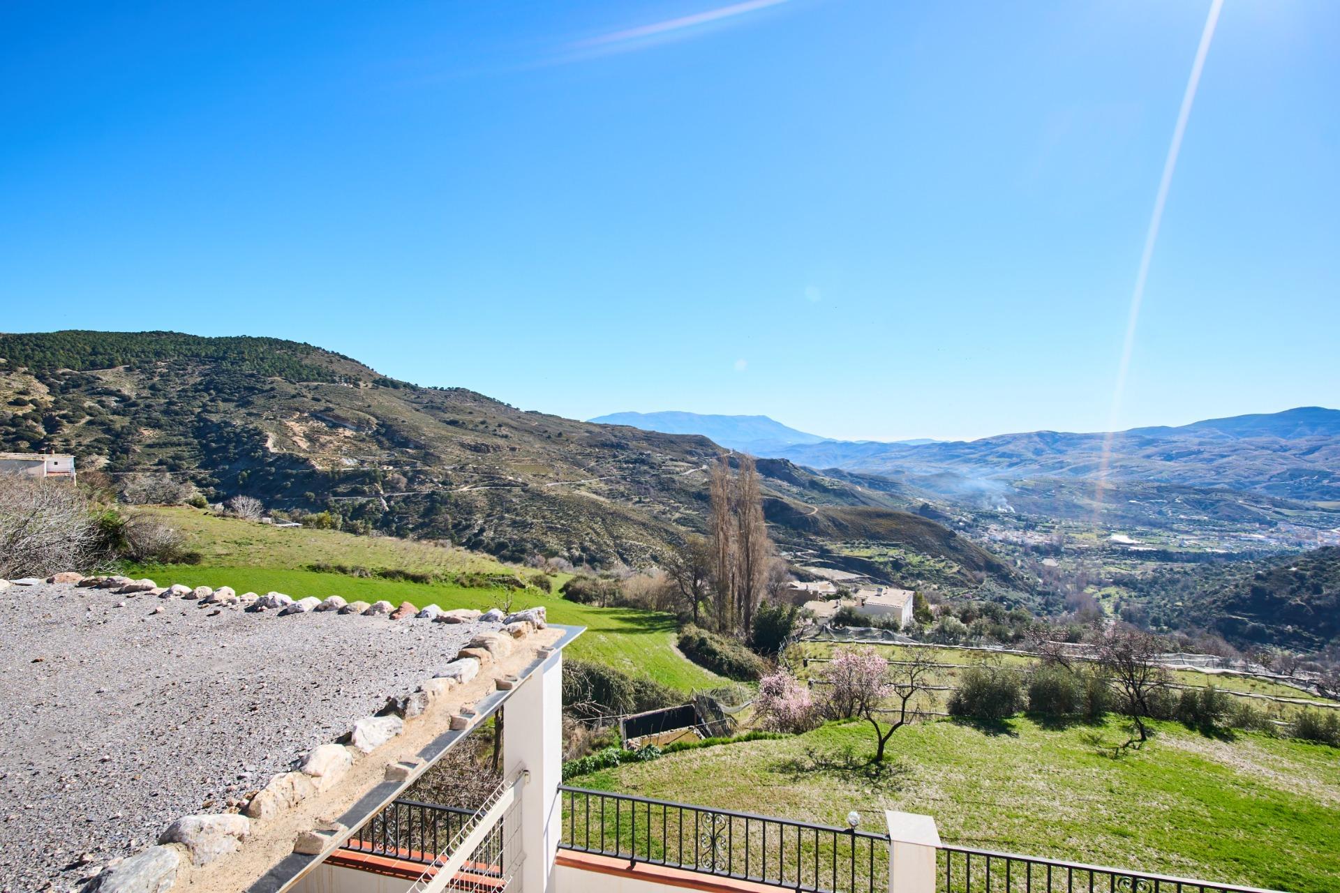 Casas o chalets-Venta-BÃ©rchules-2113040-Foto-28