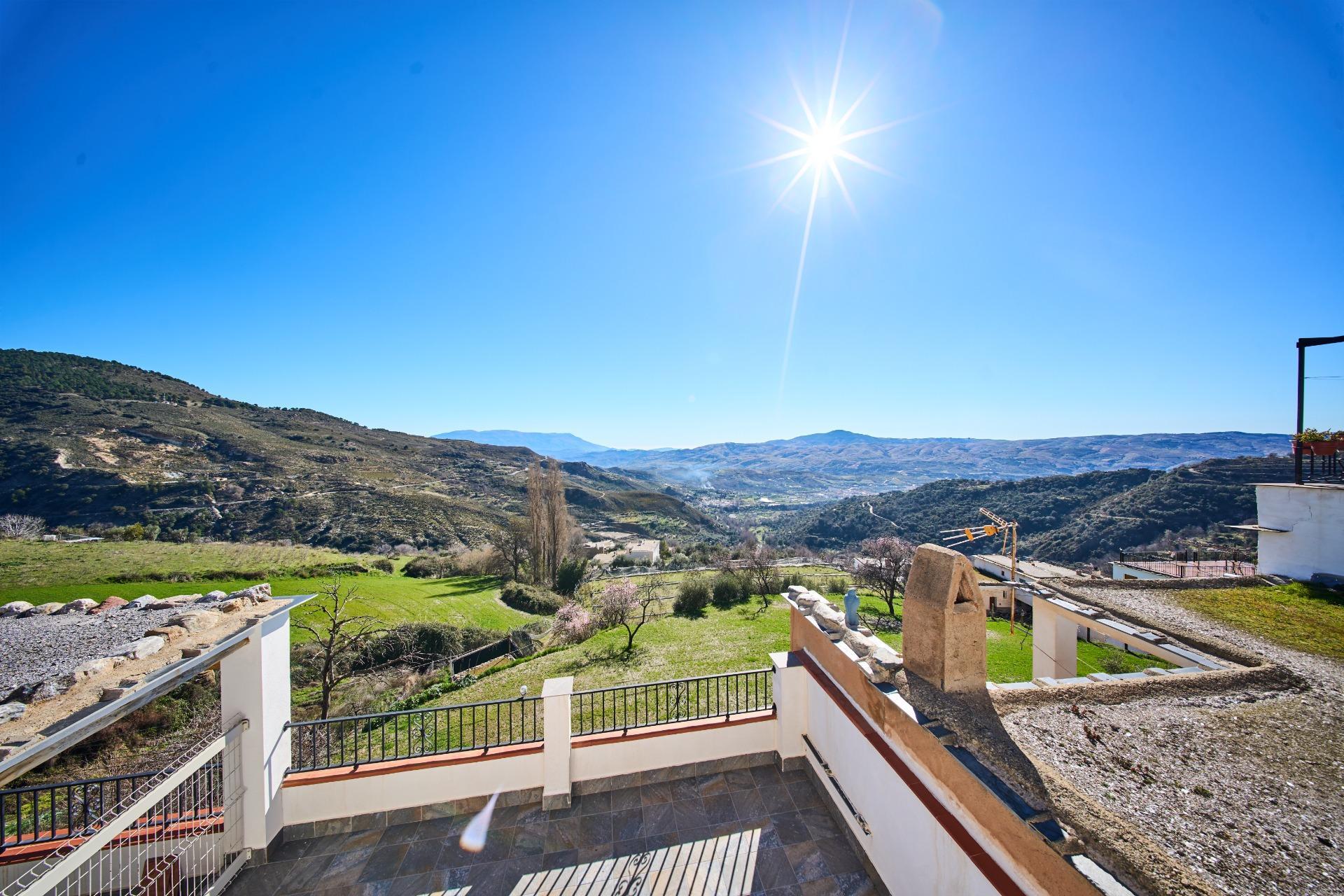 Casas o chalets-Venta-BÃ©rchules-2113040-Foto-30