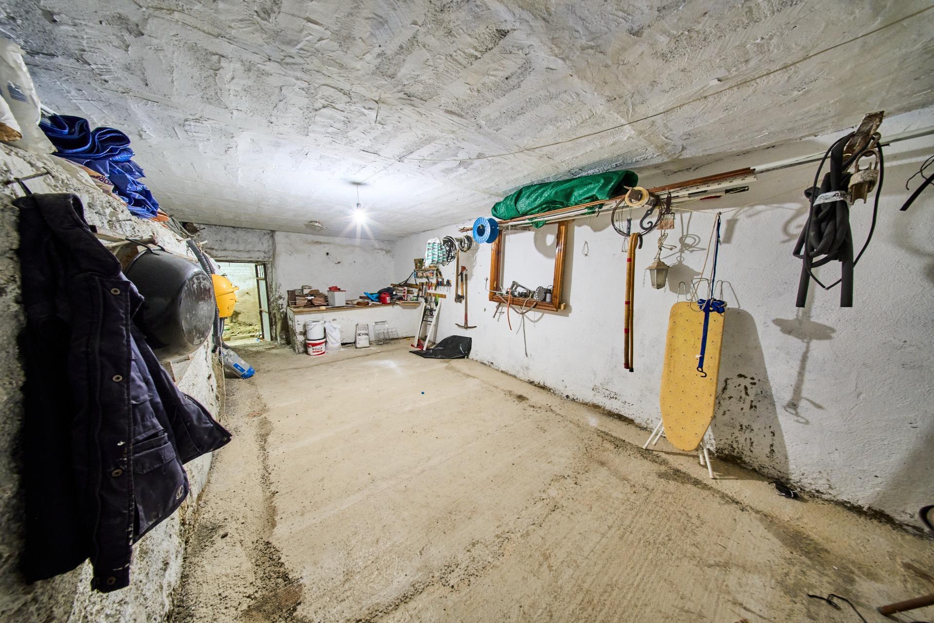 Casas o chalets-Venta-BÃ©rchules-2113040-Foto-32