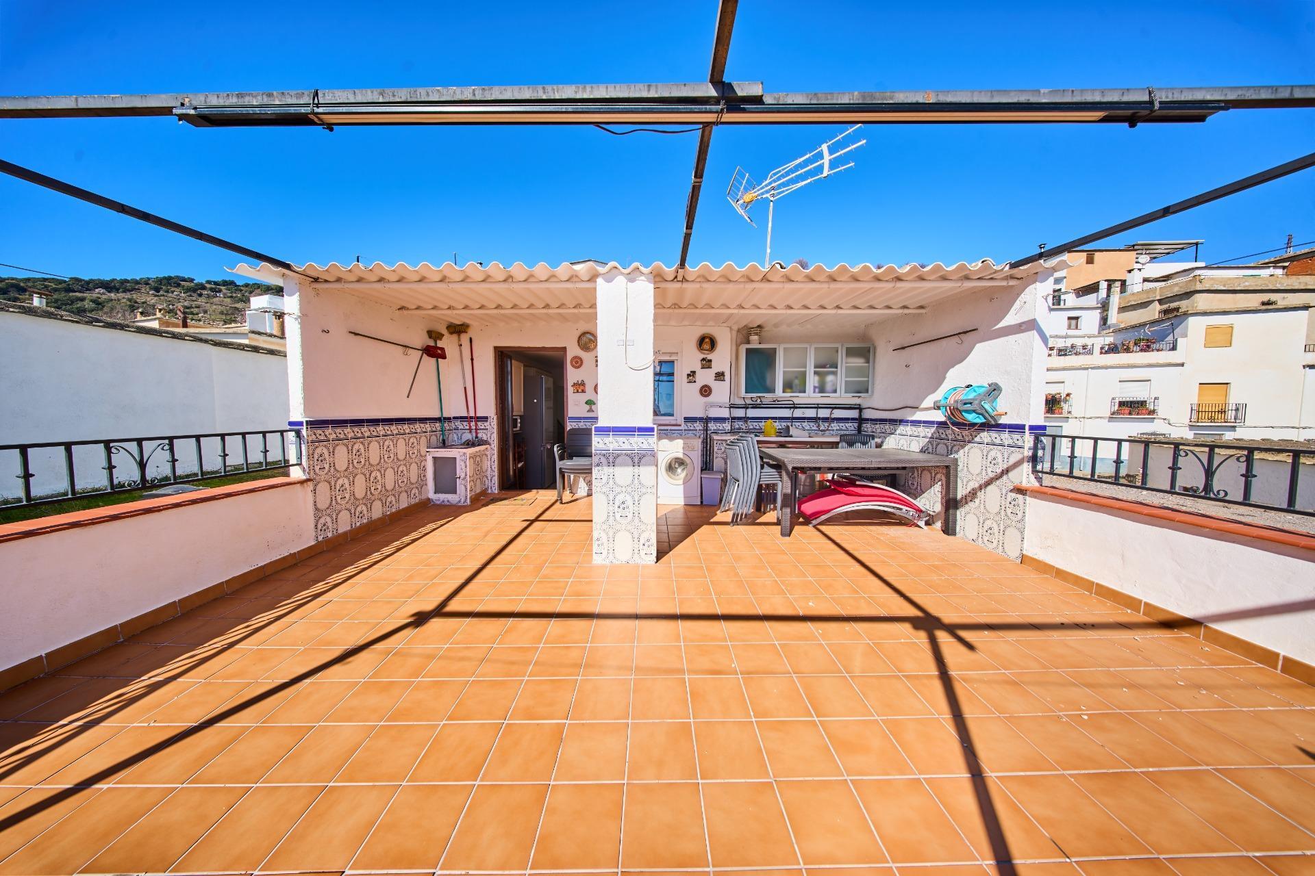 Casas o chalets-Venta-BÃ©rchules-2113040-Foto-31