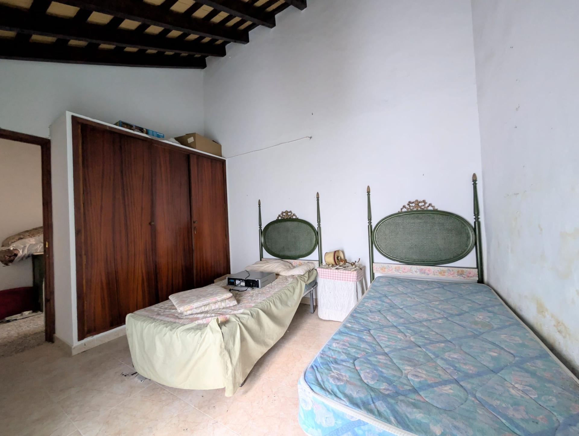 Casas o chalets-Venta-Bornos-2114522-Foto-3