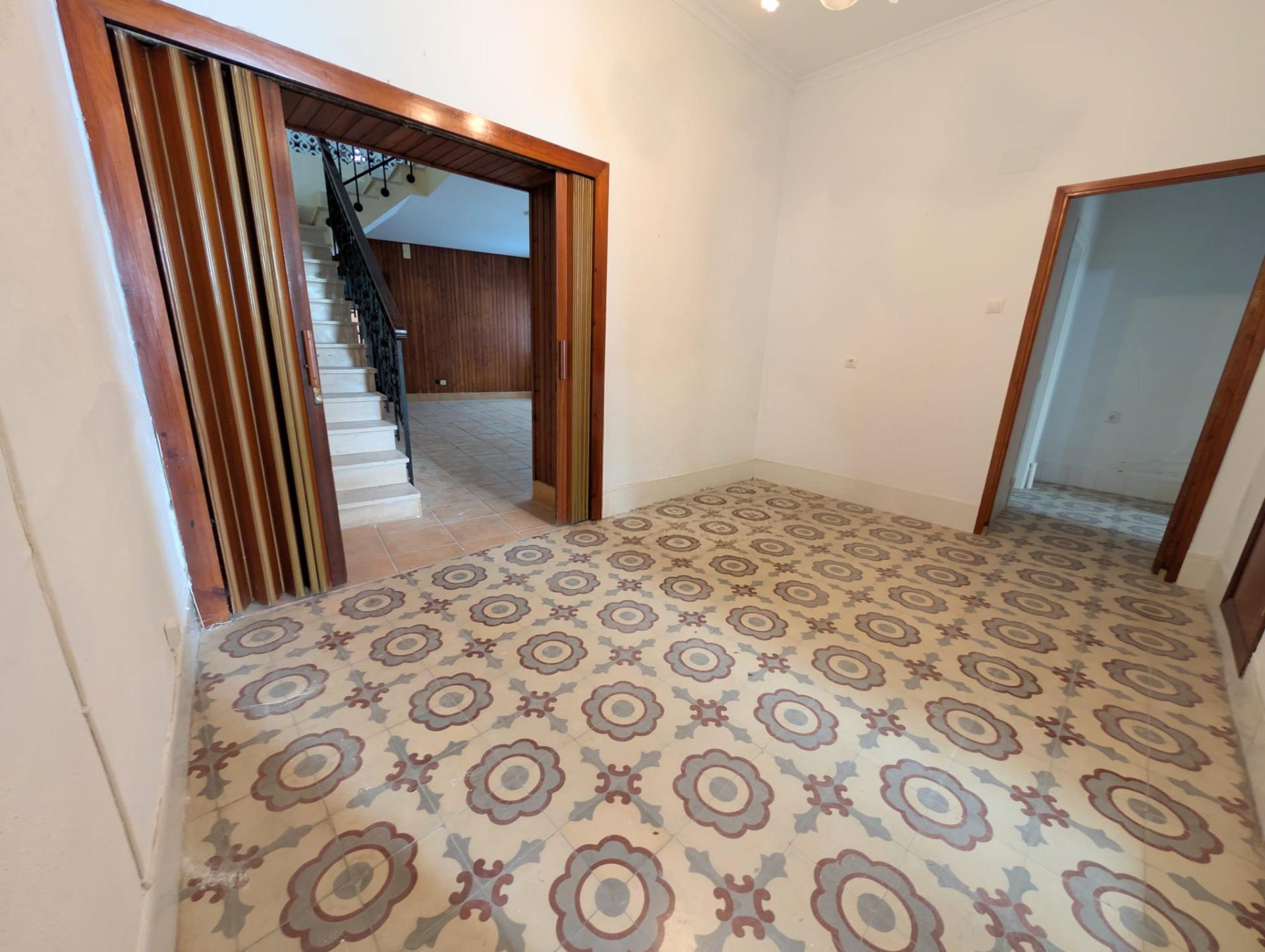 Casas o chalets-Venta-Bornos-2114522-Foto-4