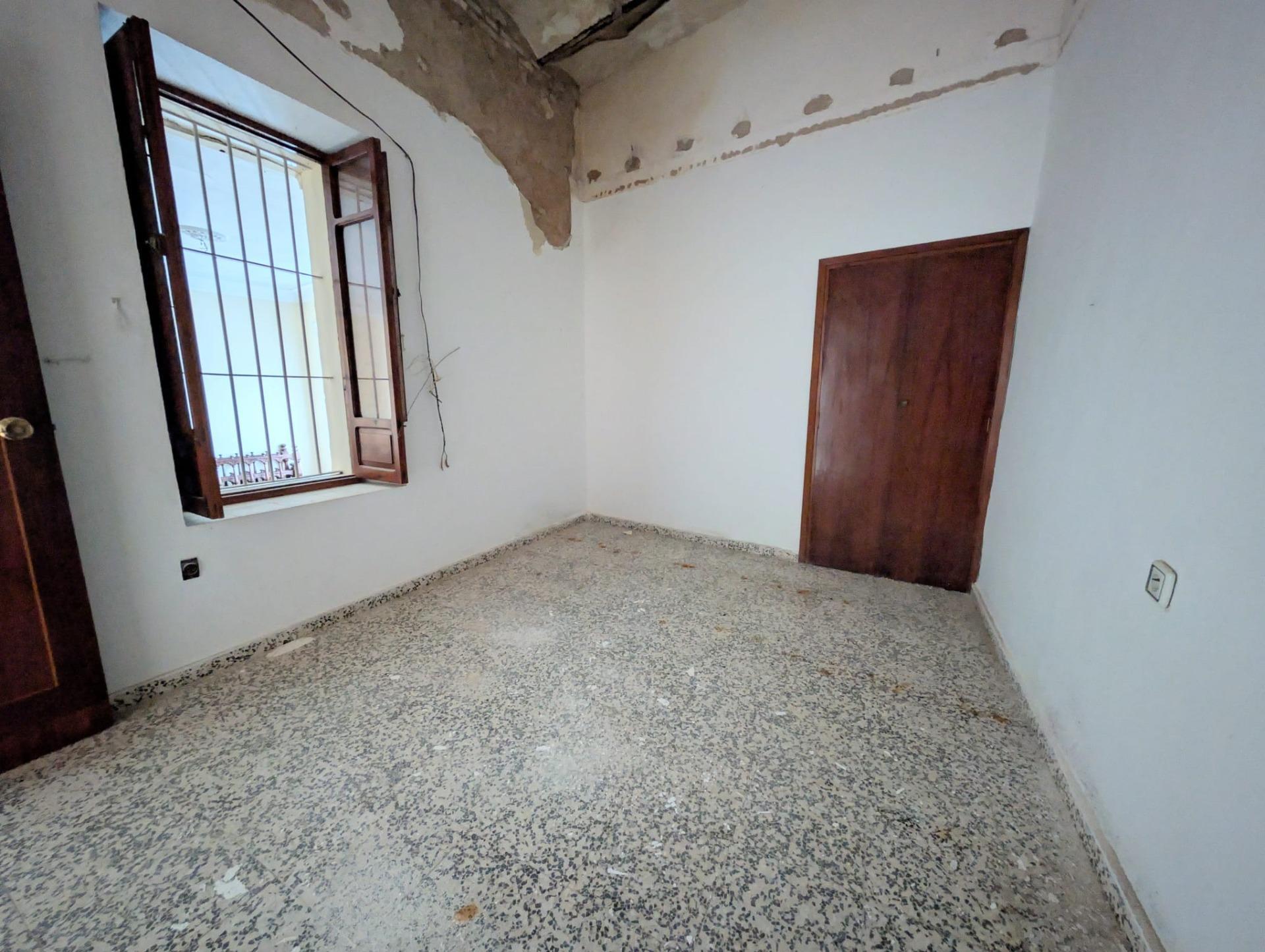 Casas o chalets-Venta-Bornos-2114522-Foto-6
