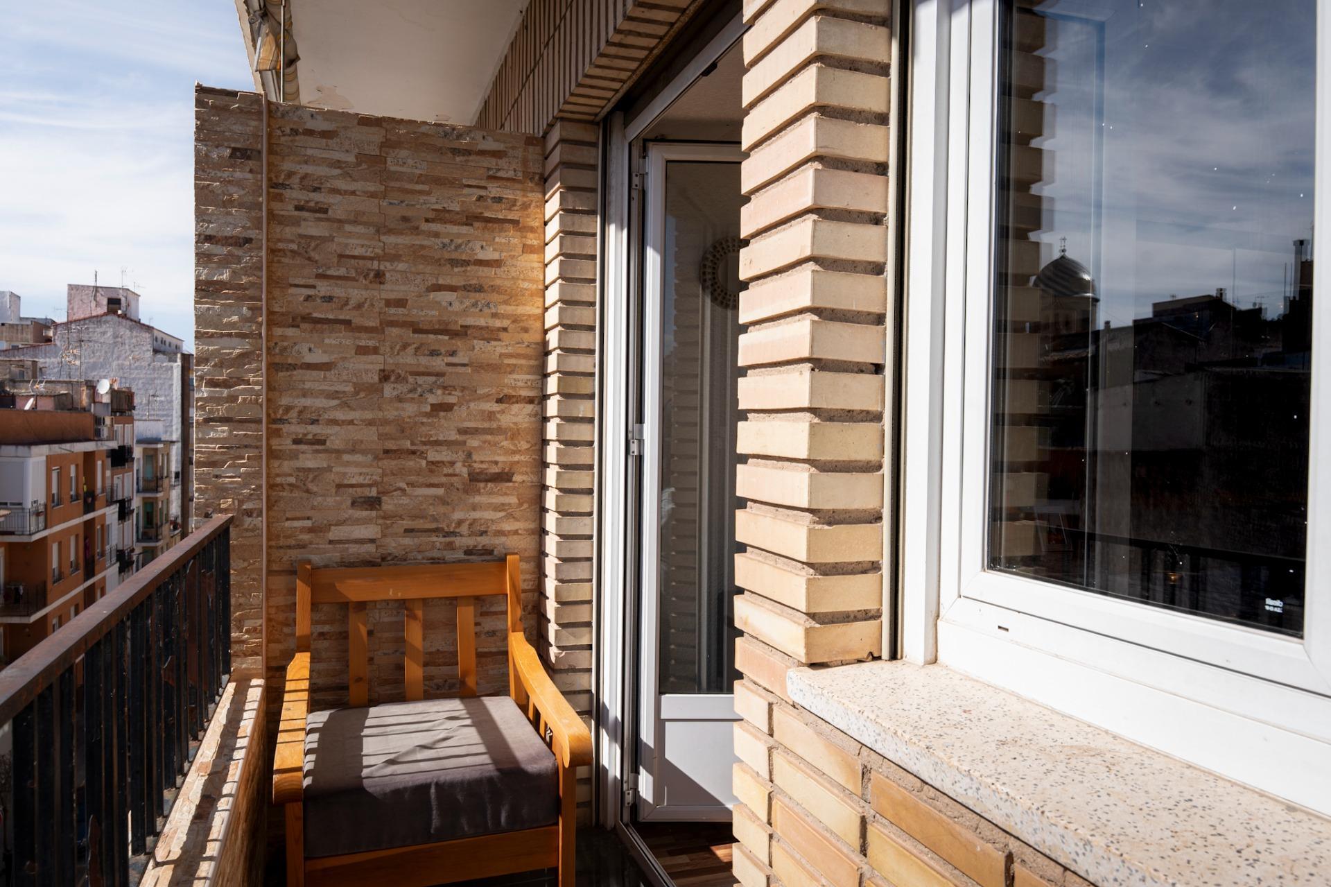 Pisos-Venta-Yecla-2114116-Foto-4