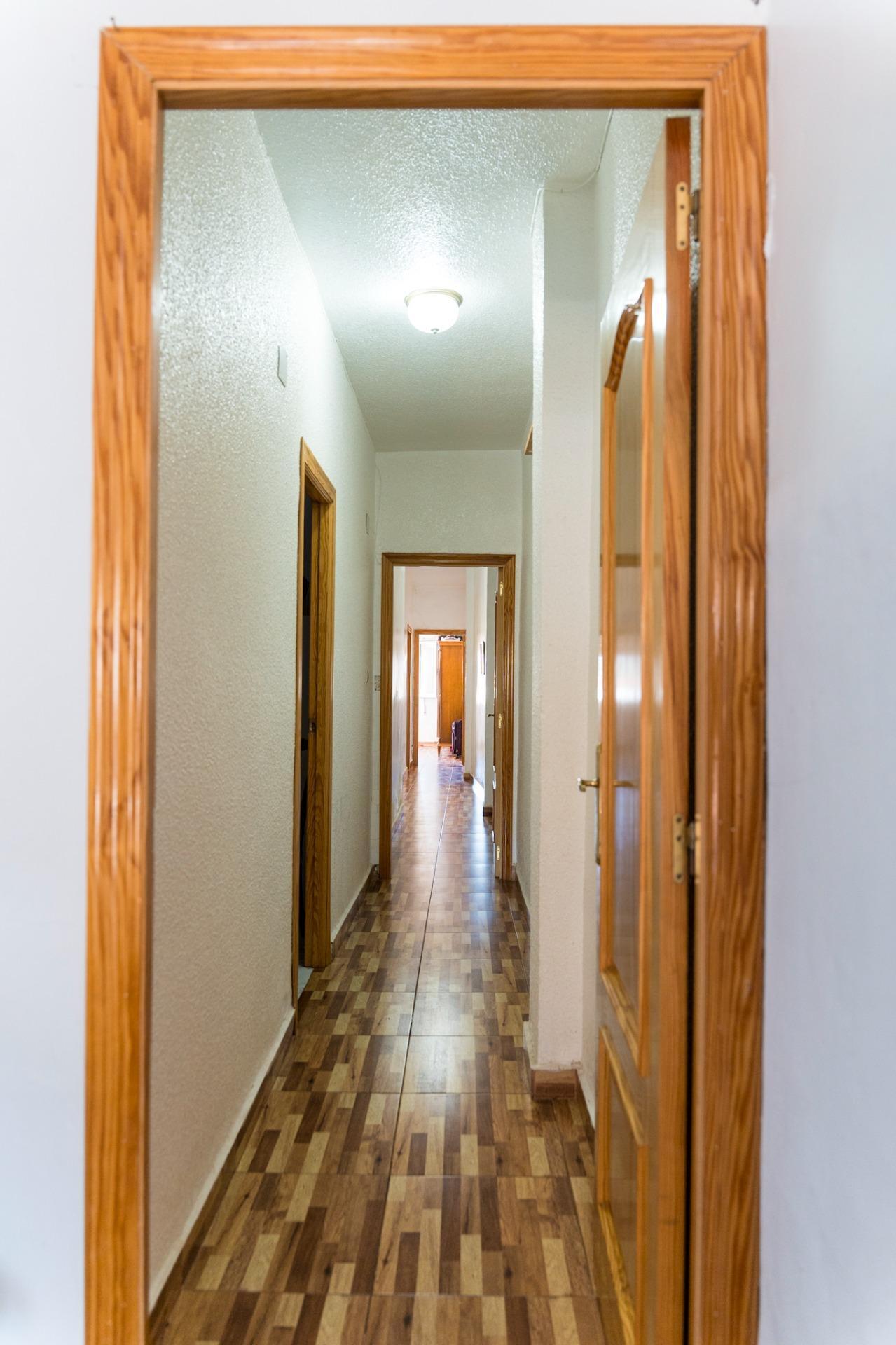 Pisos-Venta-Yecla-2114116-Foto-8