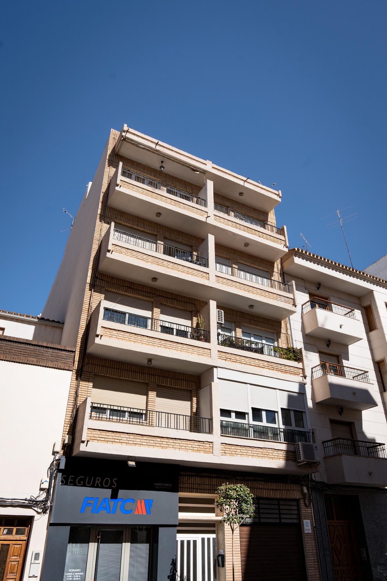 Pisos-Venta-Yecla-2114116-Foto-13