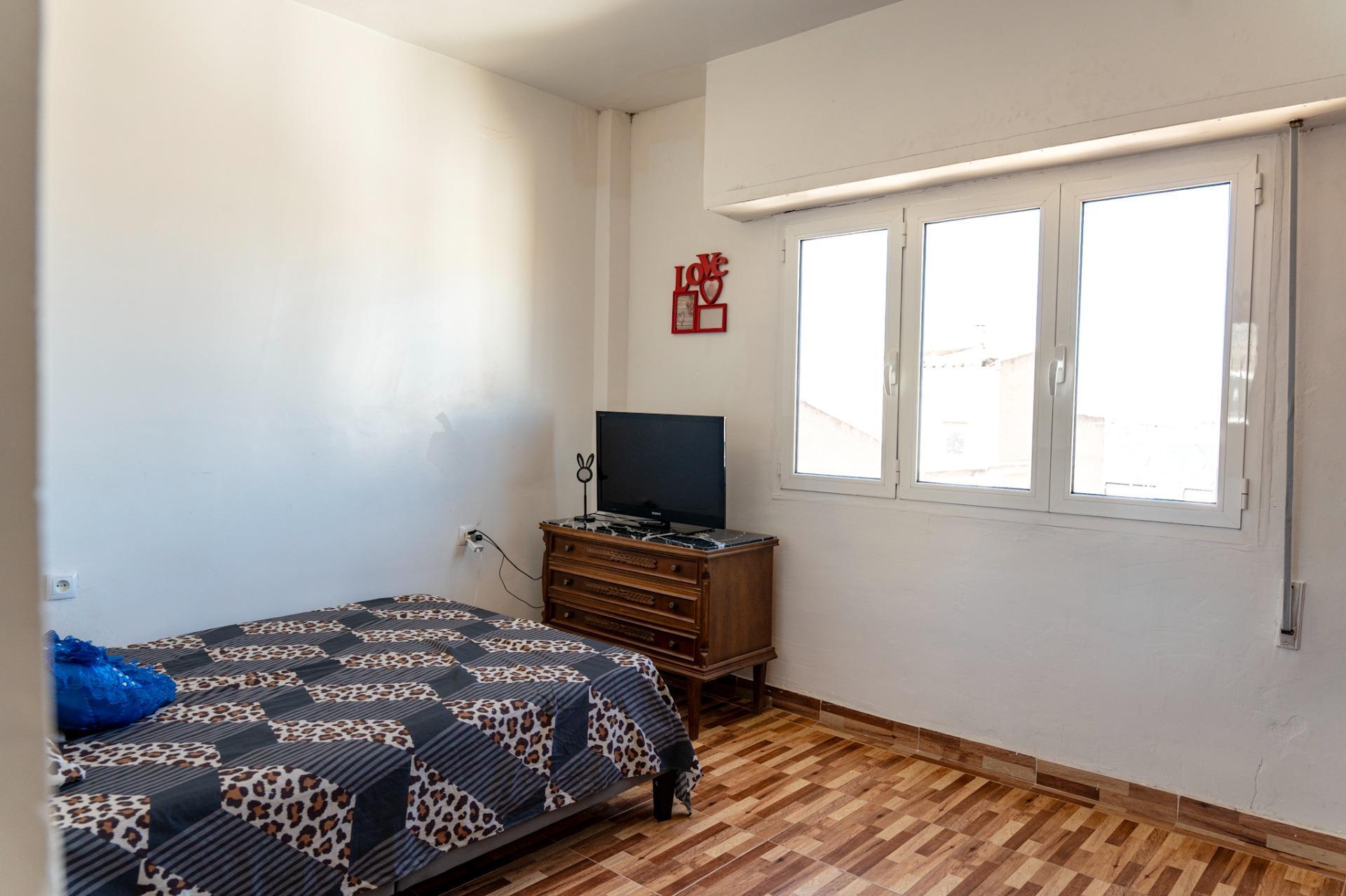 Pisos-Venta-Yecla-2114116-Foto-18