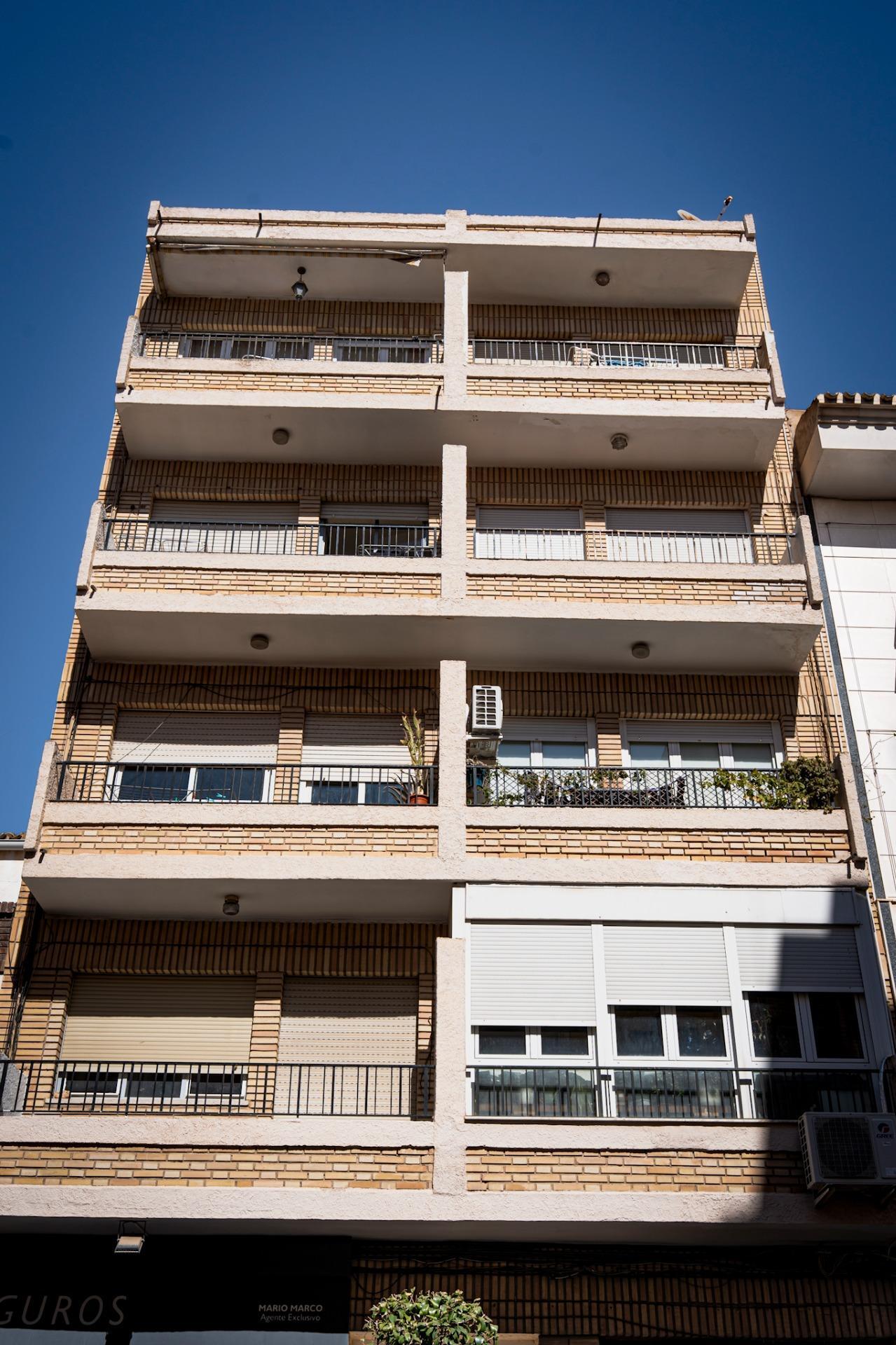 Pisos-Venta-Yecla-2114116-Foto-20