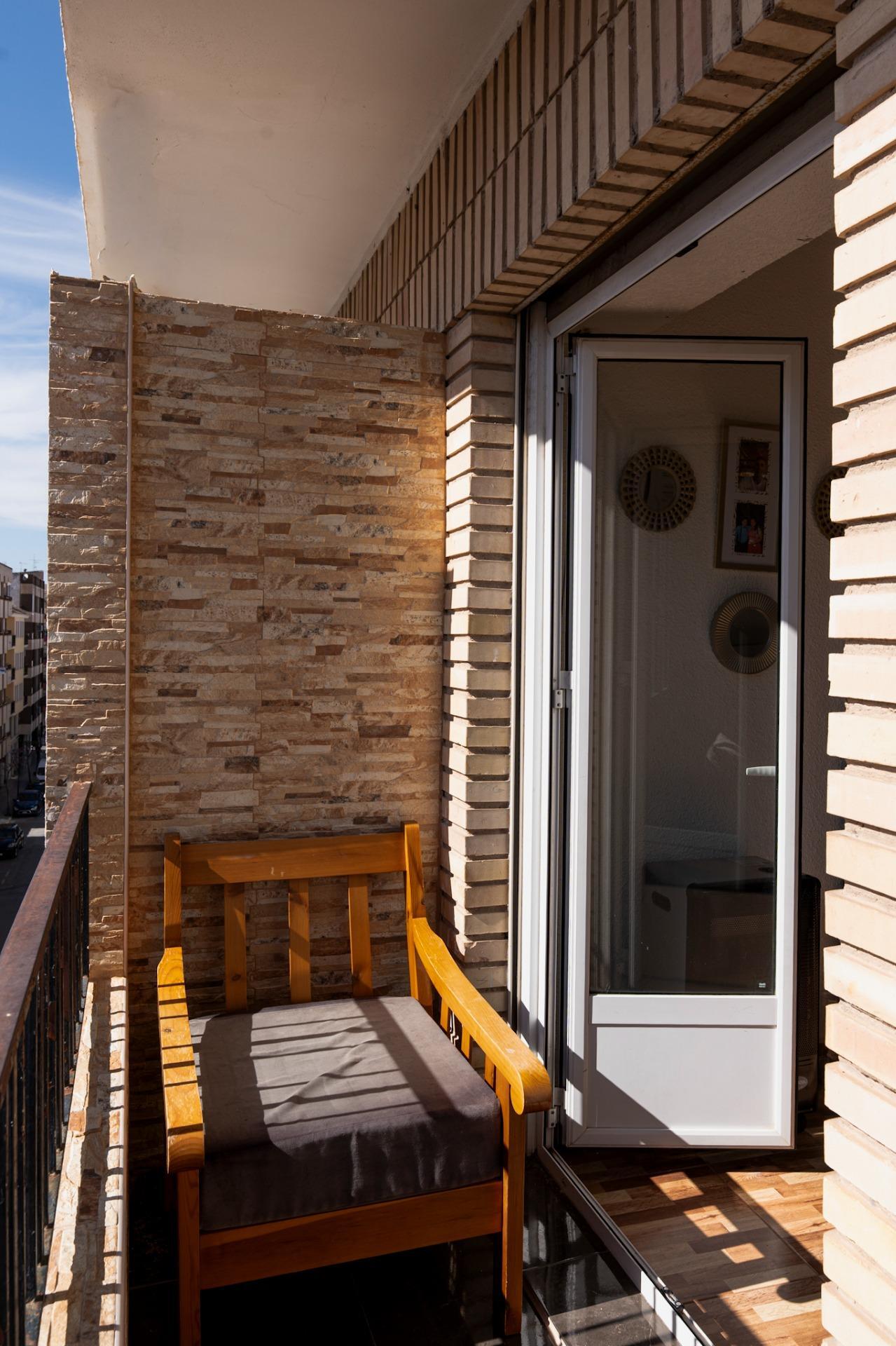 Pisos-Venta-Yecla-2114116-Foto-21