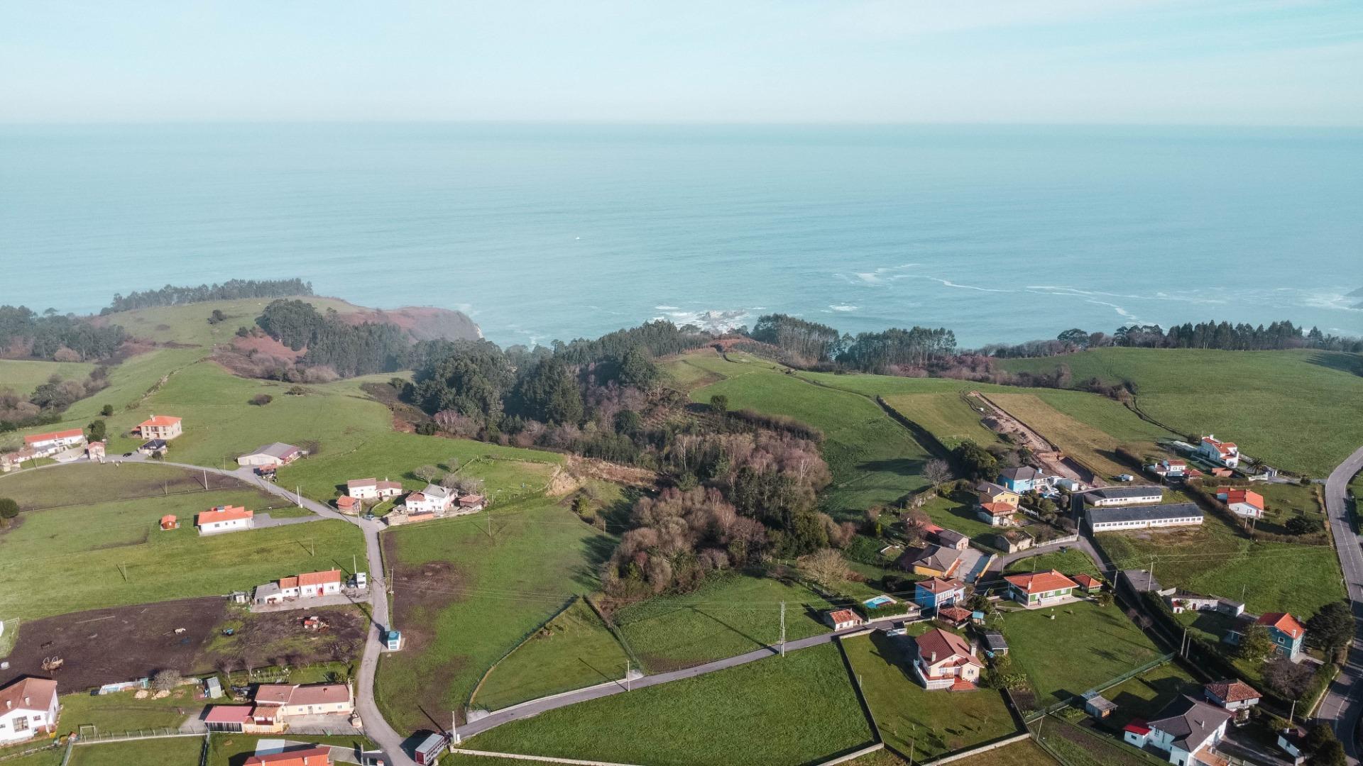 Fincas y solares-Venta-Cudillero-2114528-Foto-5