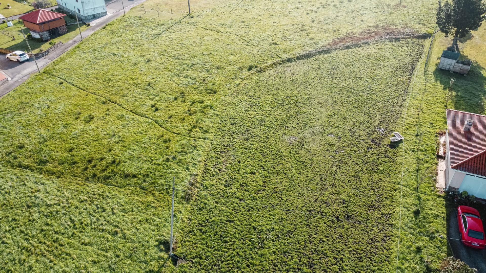 Fincas y solares-Venta-Cudillero-2114528-Foto-8