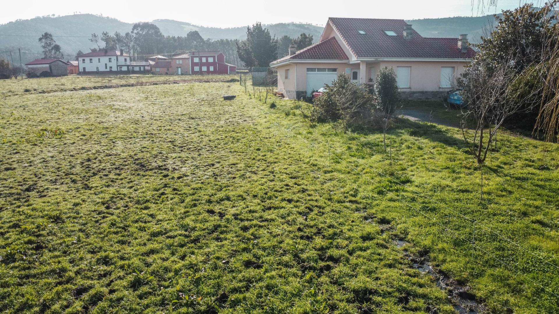 Fincas y solares-Venta-Cudillero-2114528-Foto-10