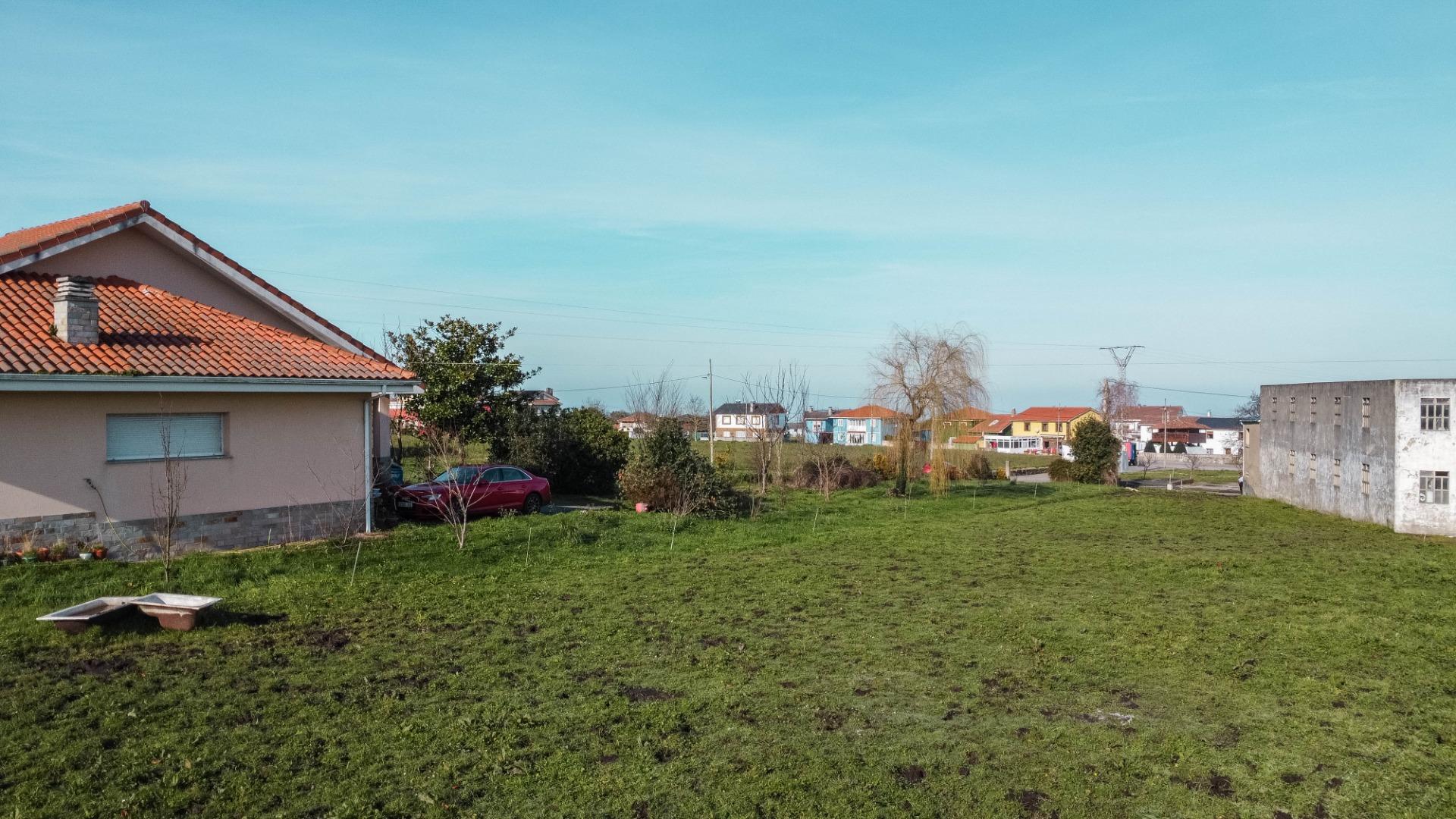 Fincas y solares-Venta-Cudillero-2114528-Foto-13