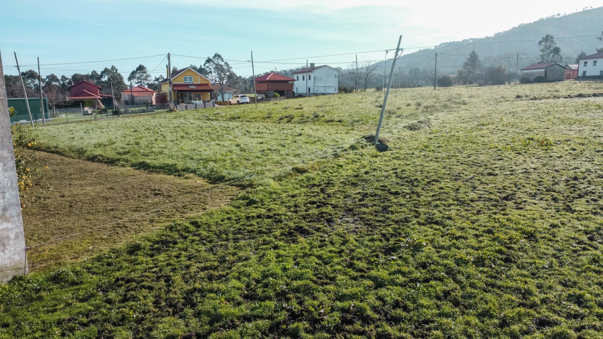 Fincas y solares-Venta-Cudillero-2114528-Foto-12