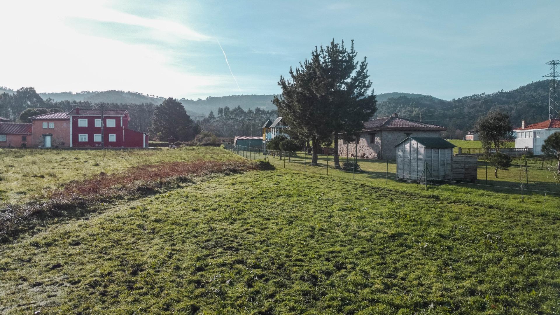 Fincas y solares-Venta-Cudillero-2114528-Foto-14