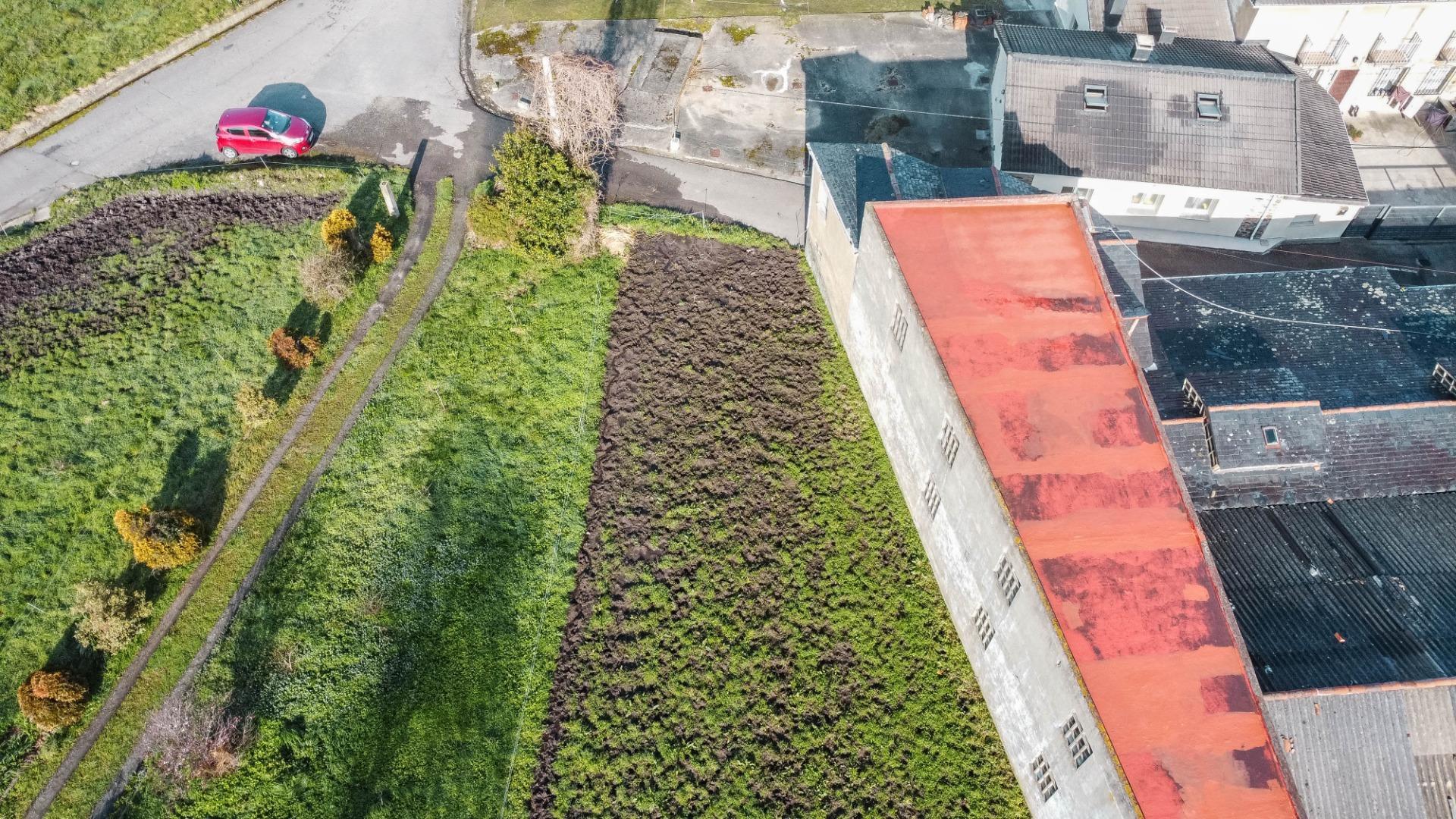 Fincas y solares-Venta-Cudillero-2114528-Foto-11