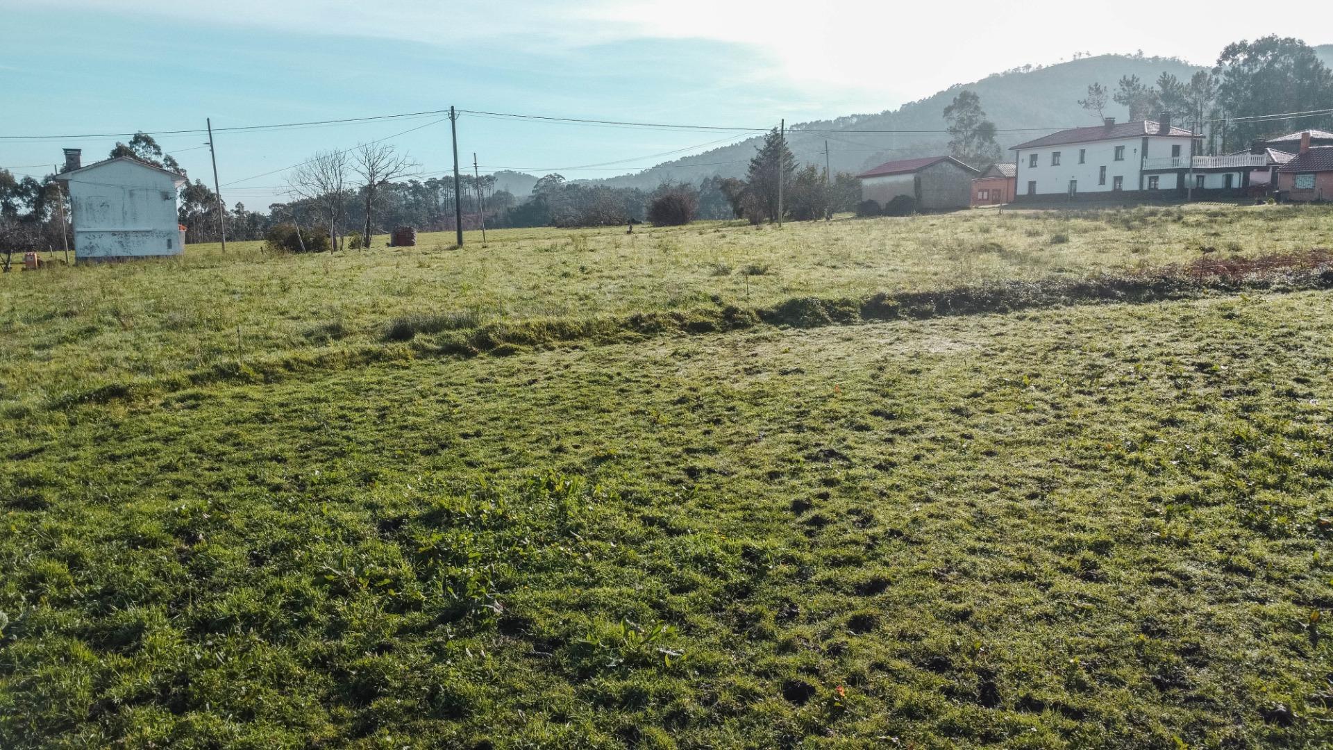 Fincas y solares-Venta-Cudillero-2114528-Foto-15