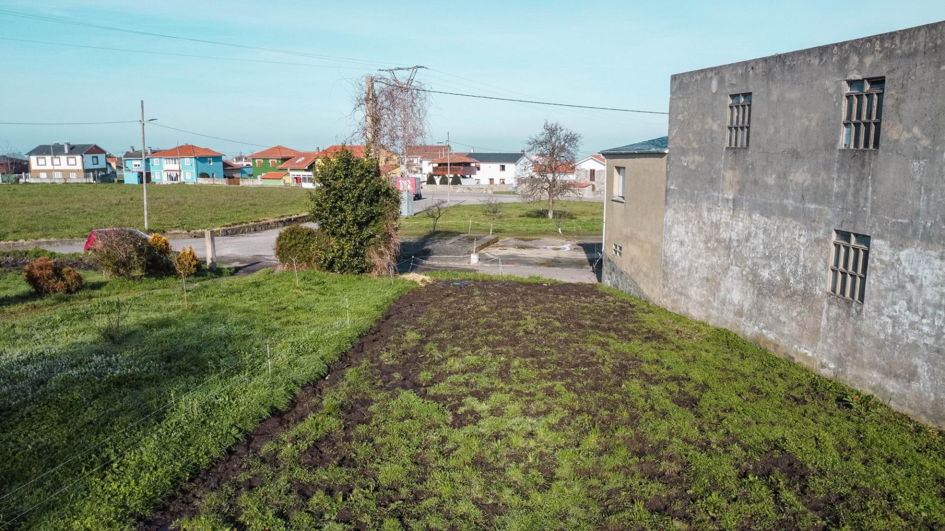 Fincas y solares-Venta-Cudillero-2114528-Foto-16