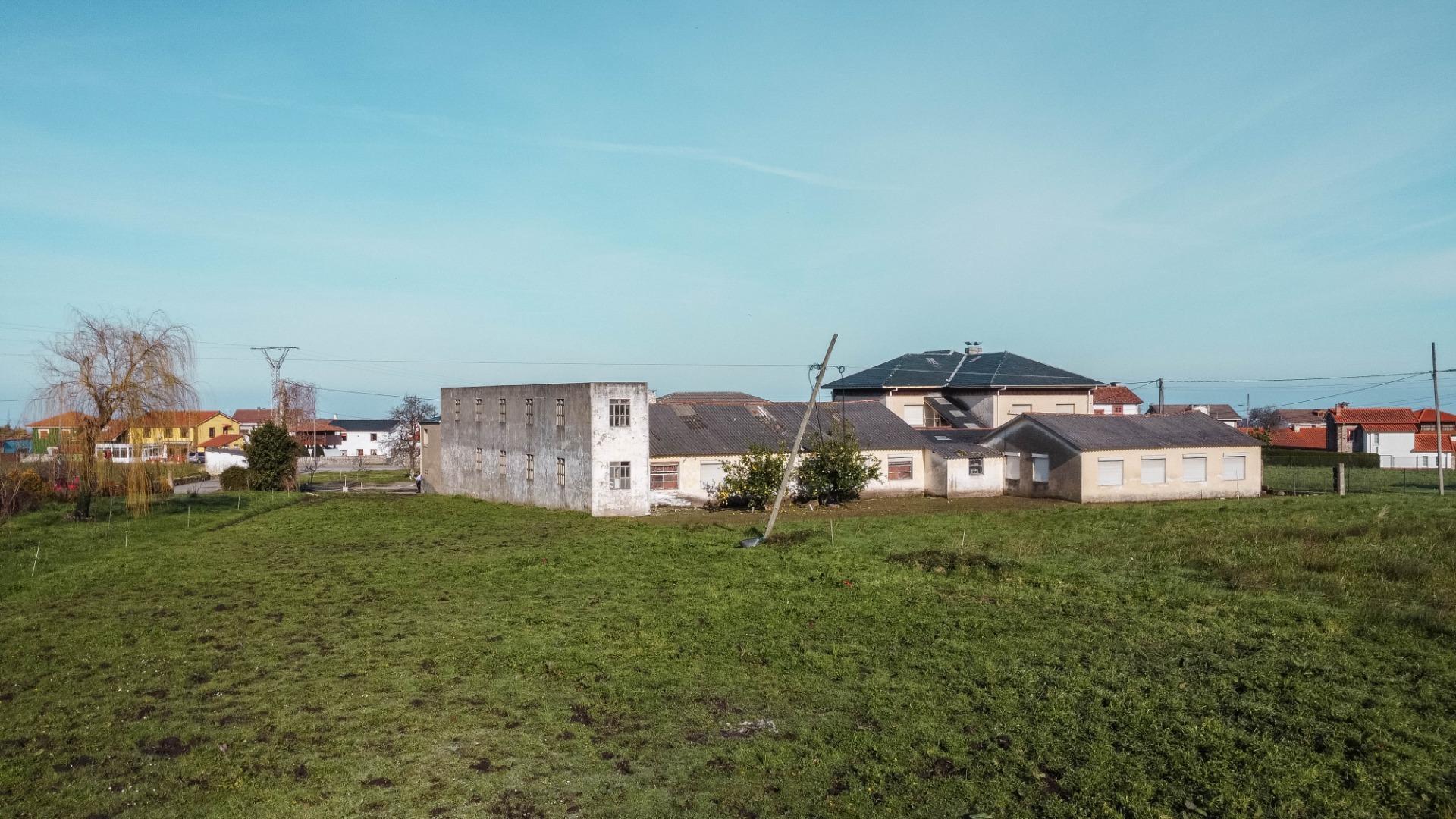 Fincas y solares-Venta-Cudillero-2114528-Foto-20