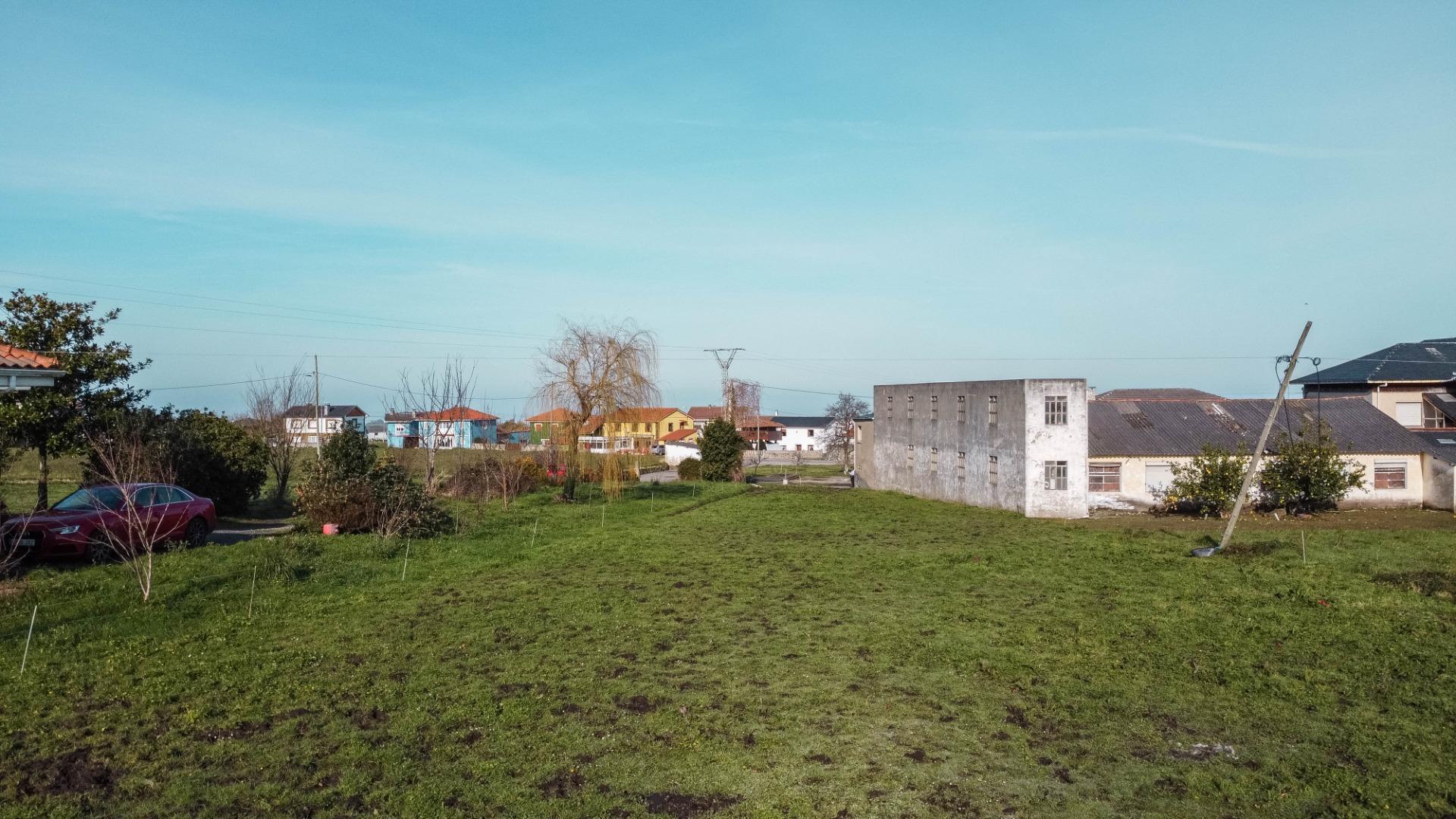 Fincas y solares-Venta-Cudillero-2114528-Foto-19