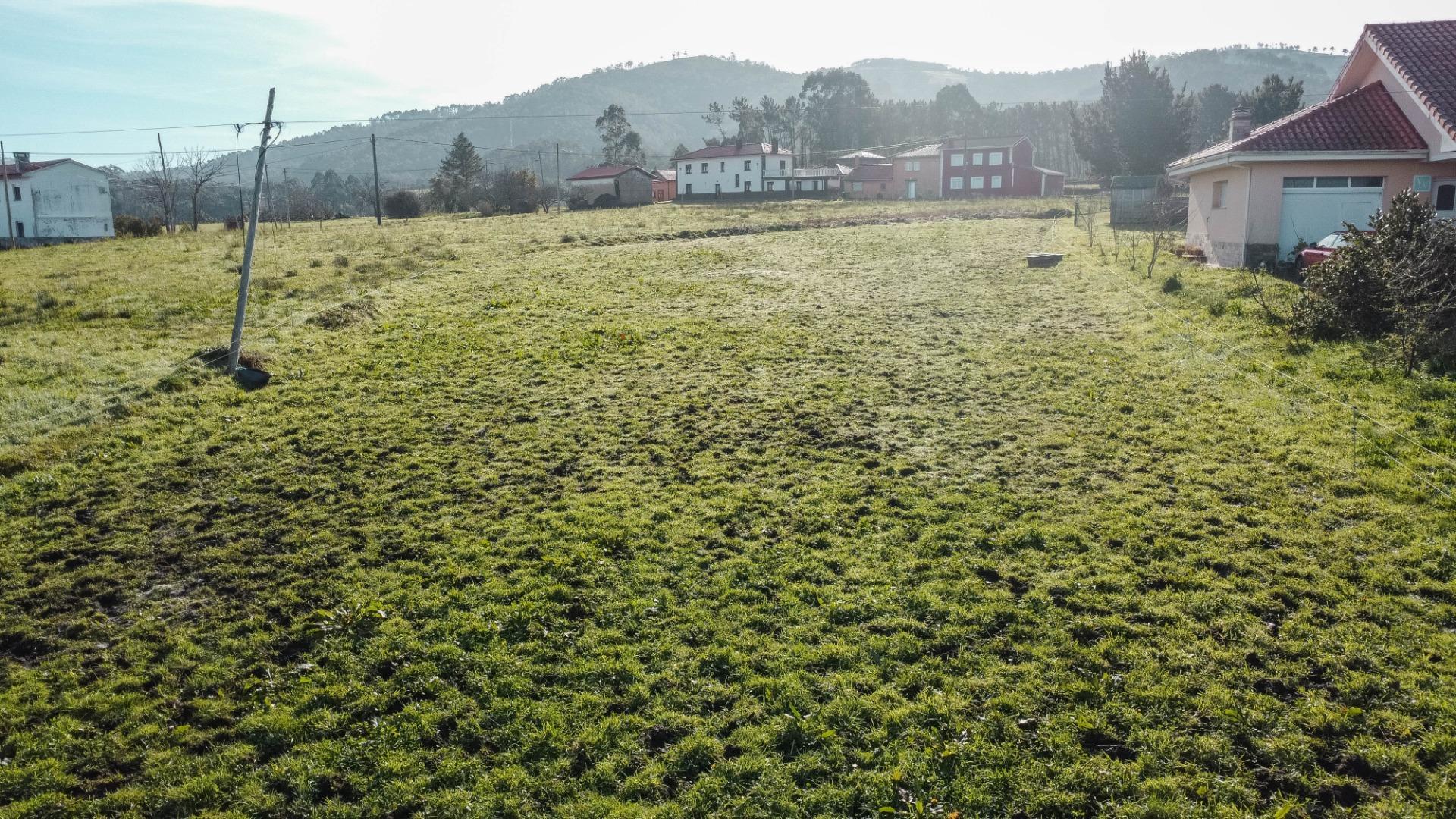 Fincas y solares-Venta-Cudillero-2114528-Foto-18