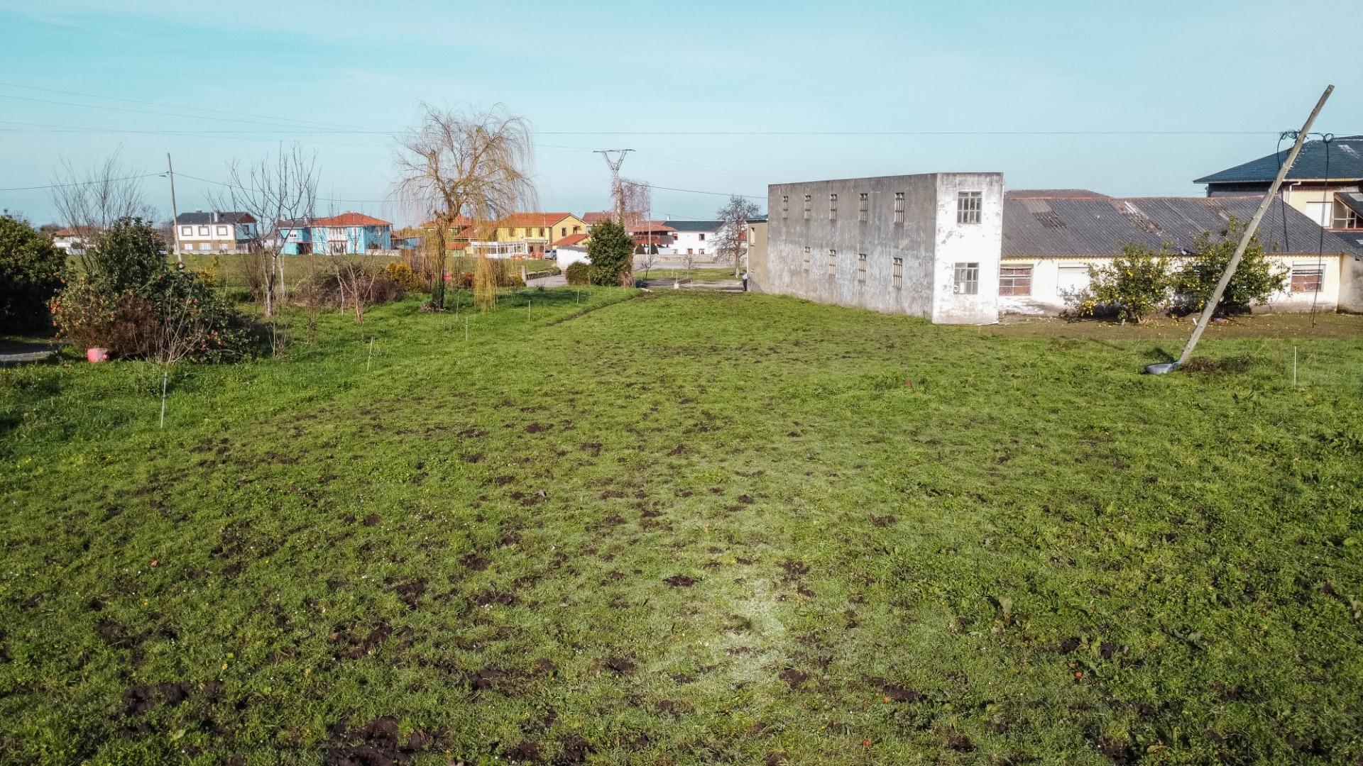 Fincas y solares-Venta-Cudillero-2114528-Foto-17