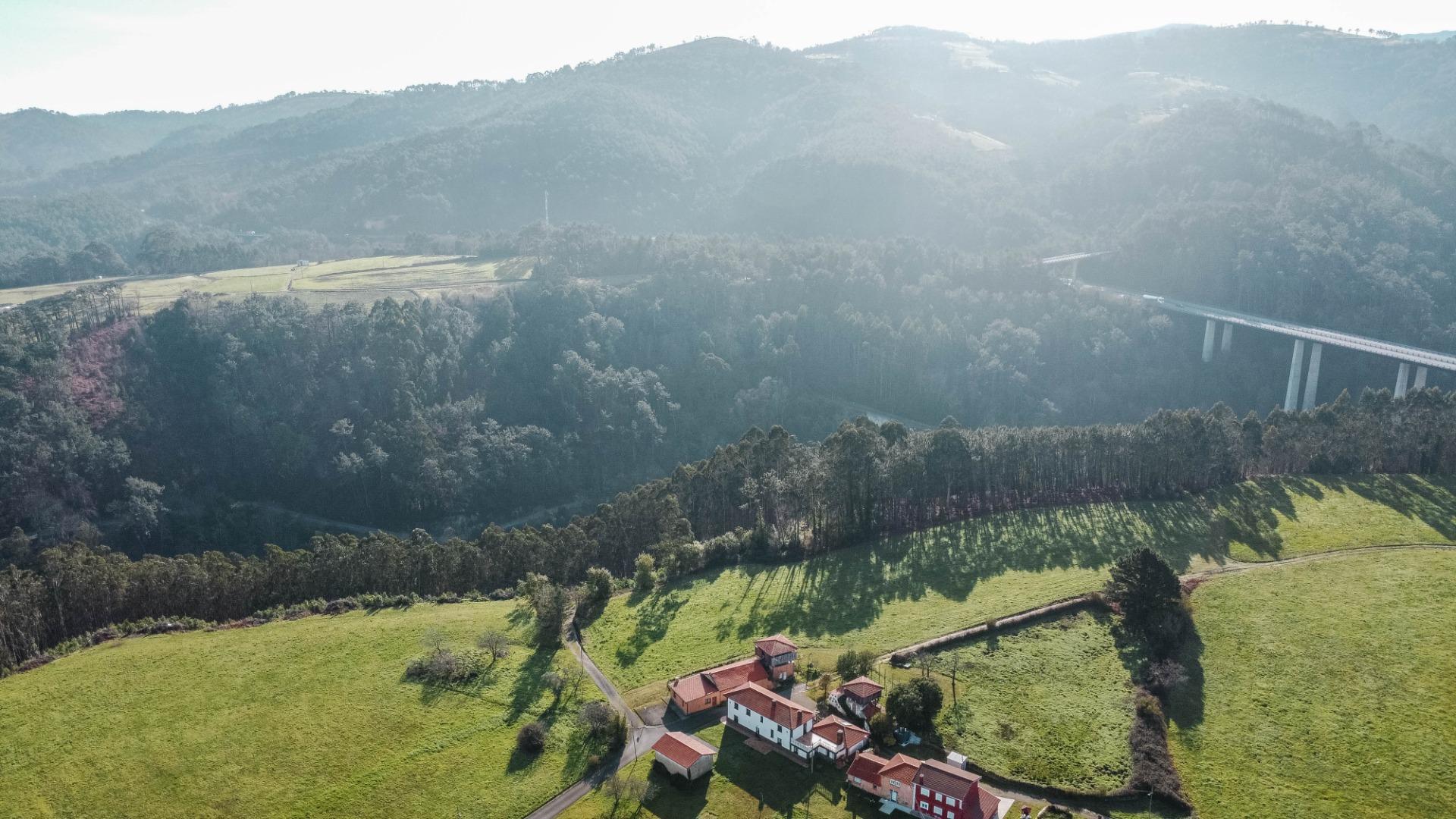 Fincas y solares-Venta-Cudillero-2114528-Foto-23