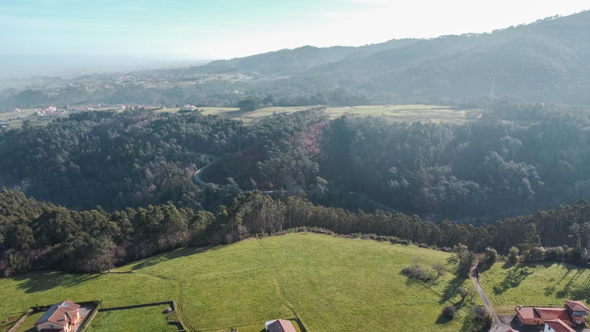 Fincas y solares-Venta-Cudillero-2114528-Foto-22